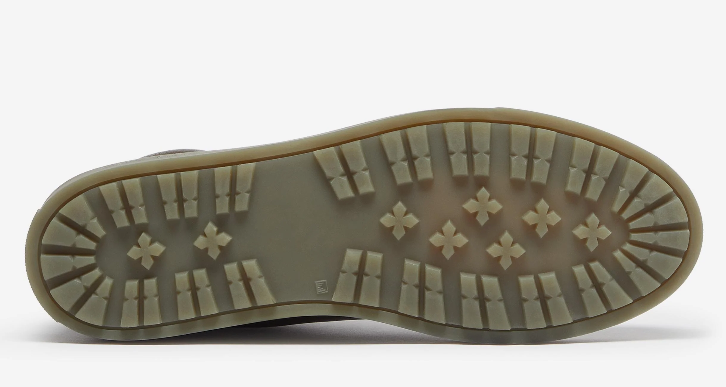 Defeza Khaki - Image 6