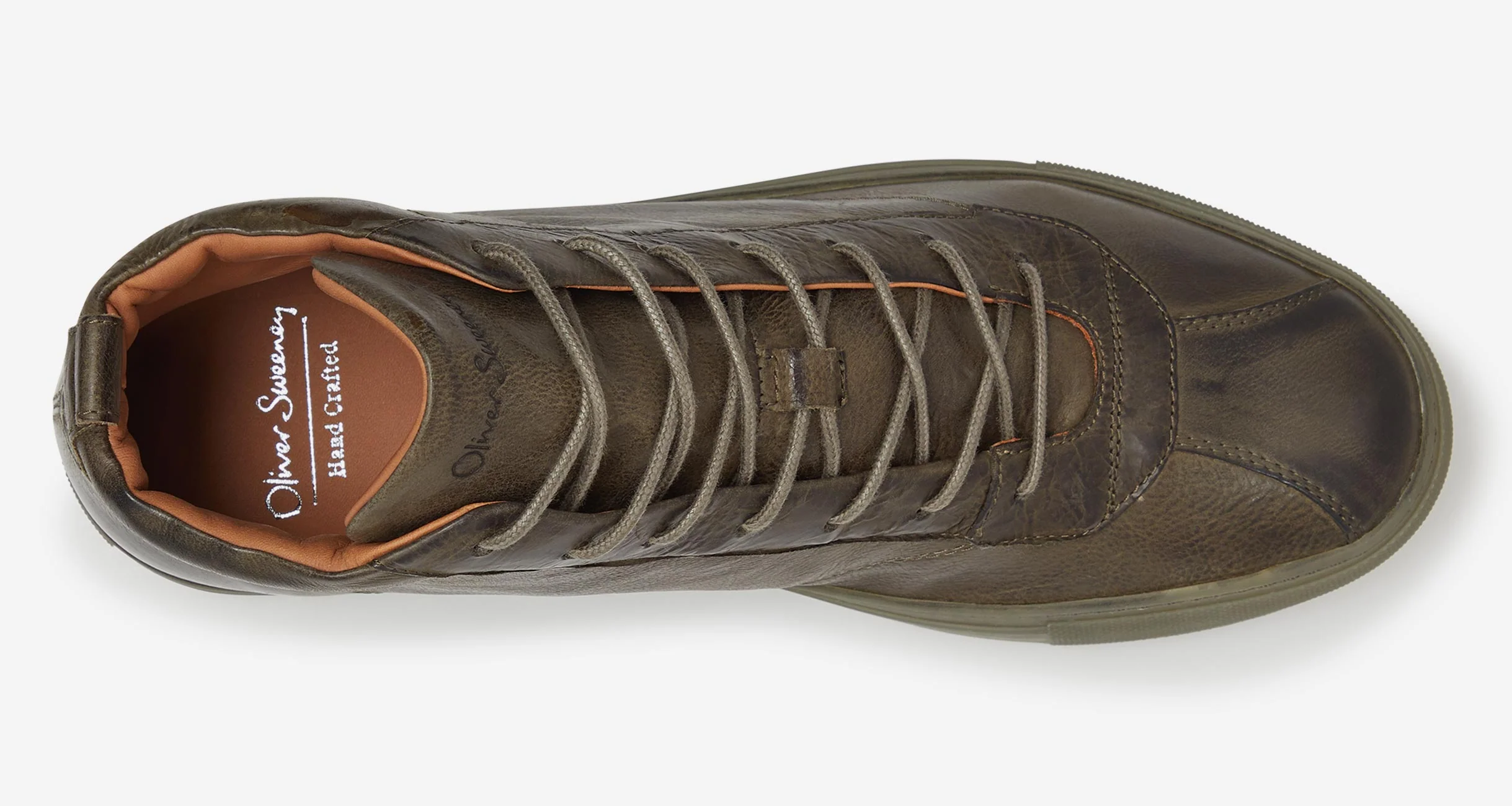 Defeza Khaki - Image 7