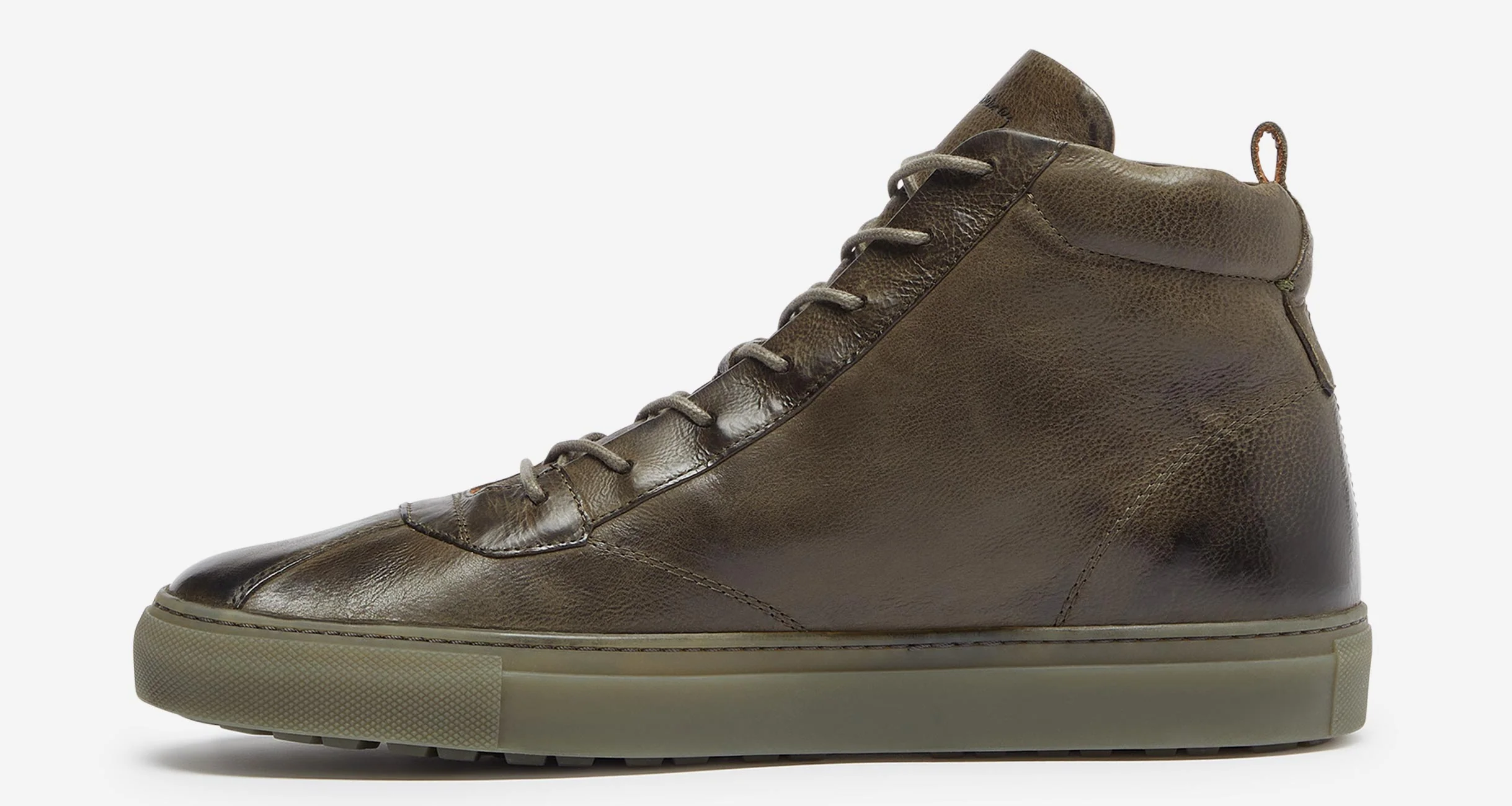 Defeza Khaki - Image 8