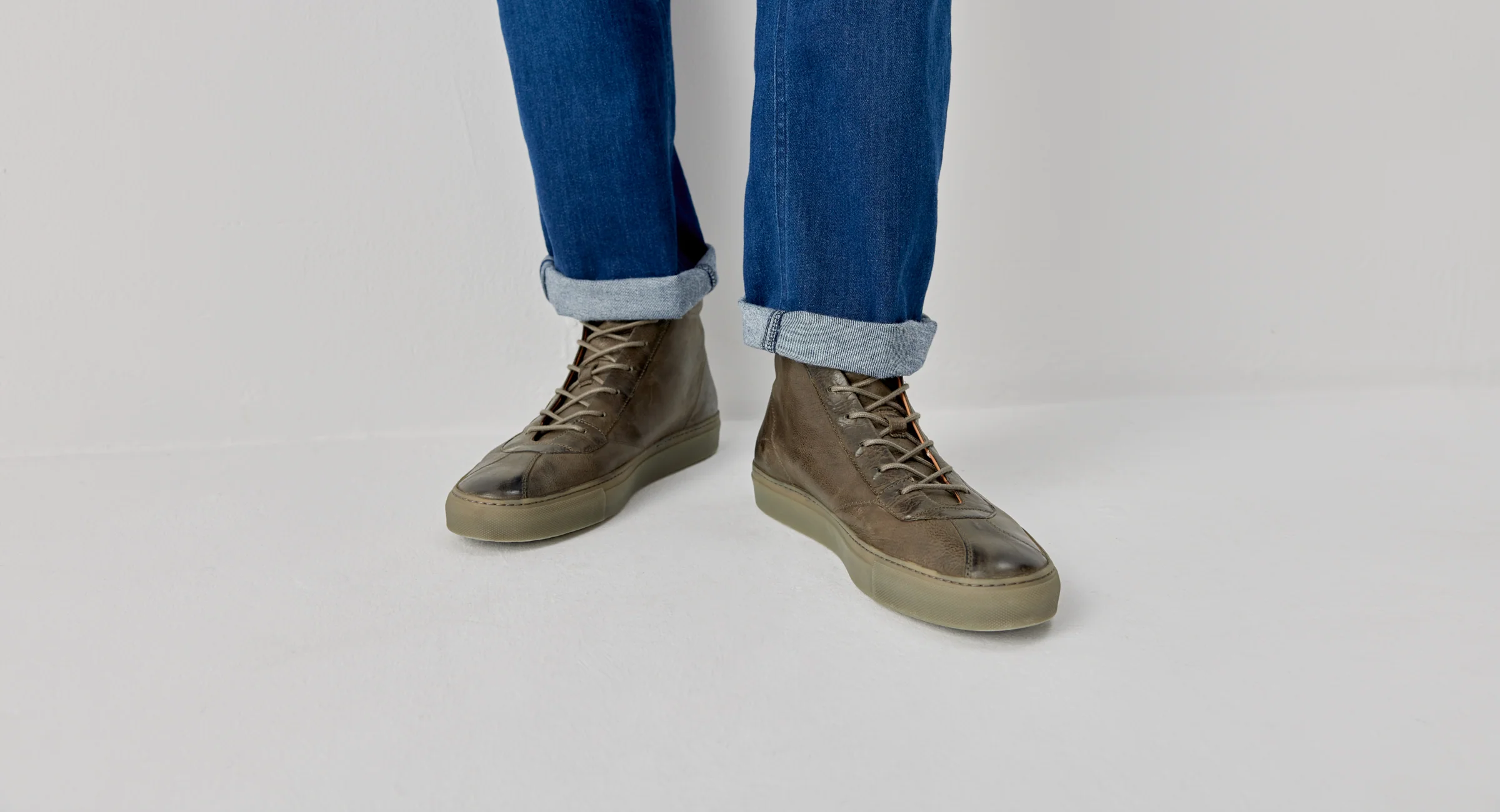 Defeza Khaki - Image 9