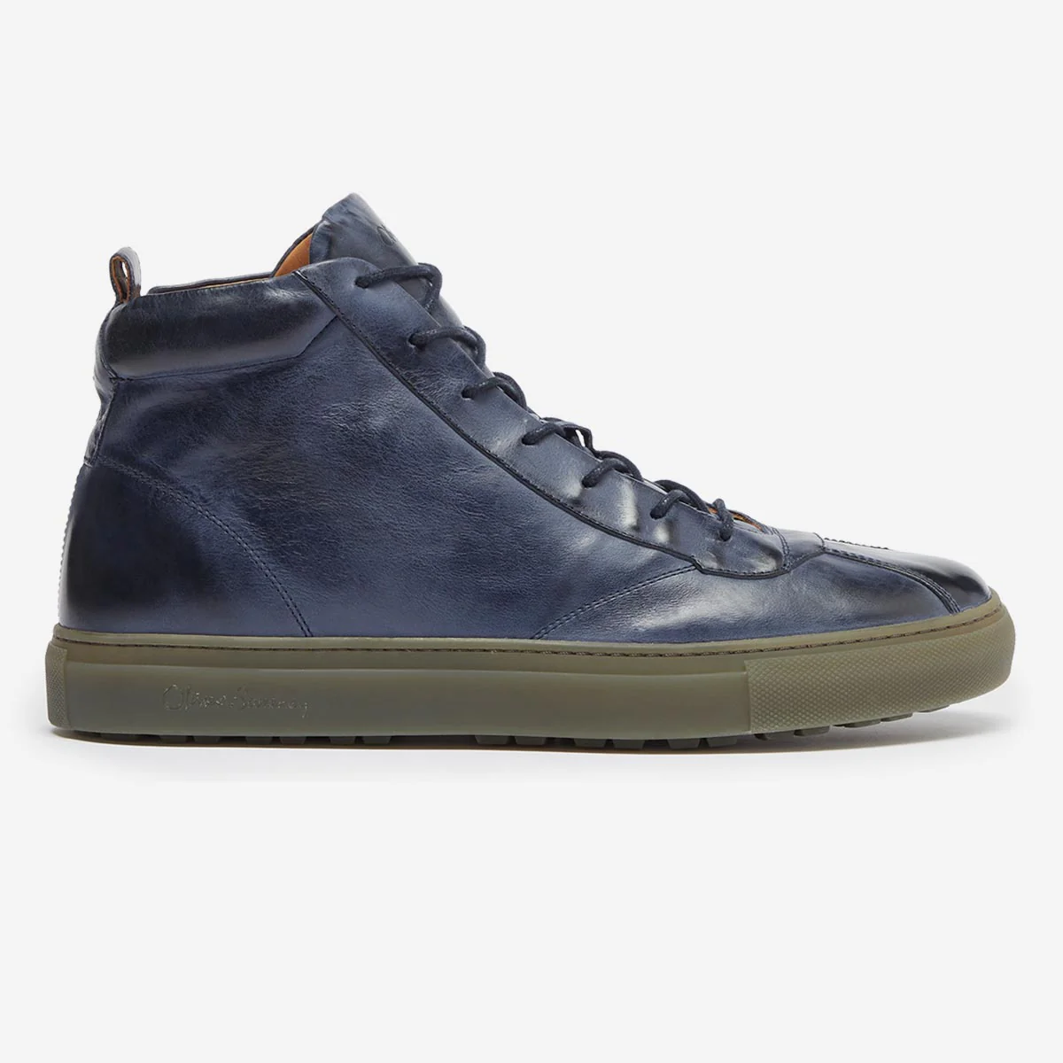 Defeza Navy - Image 3