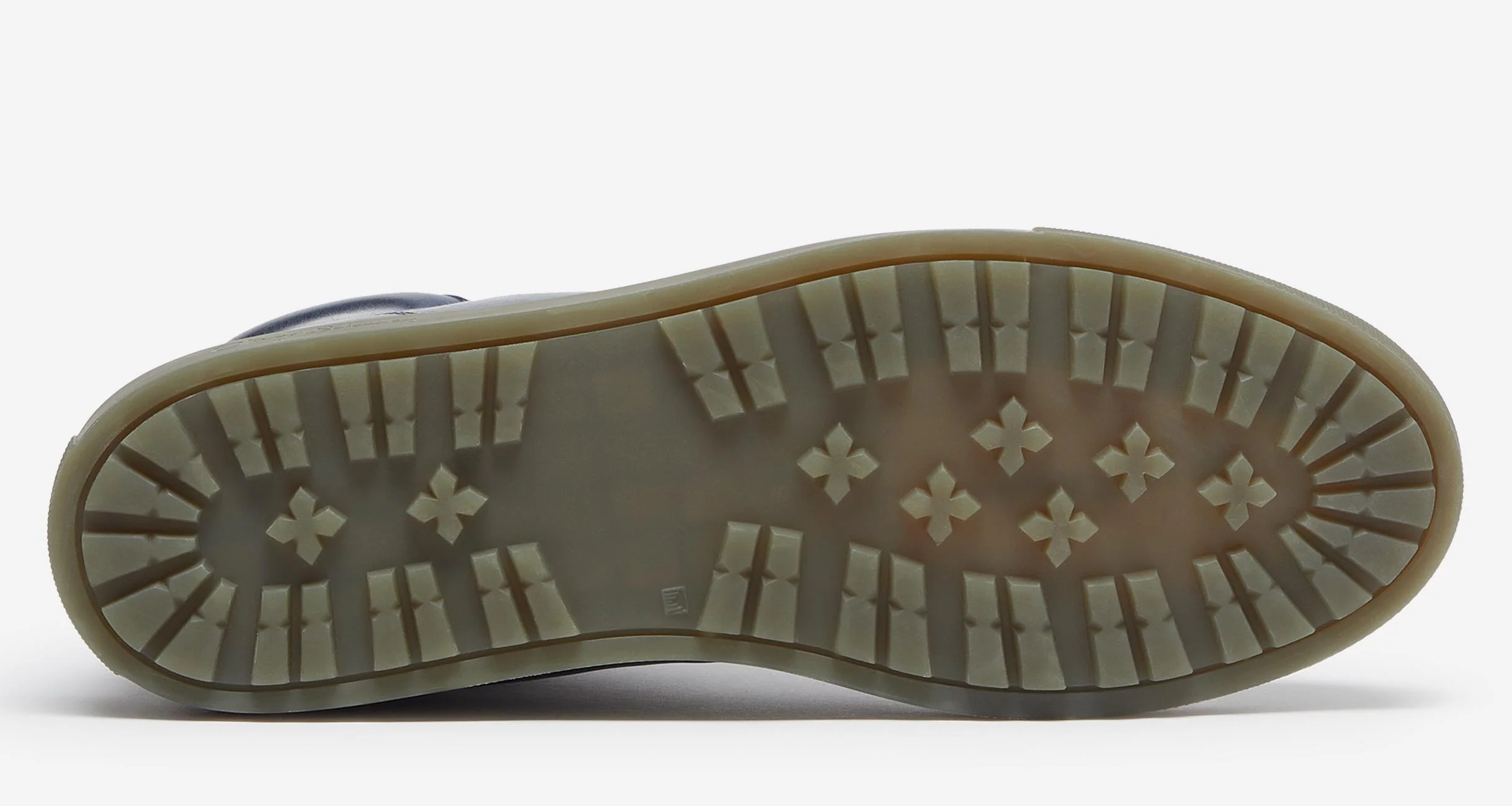 Defeza Navy - Image 6