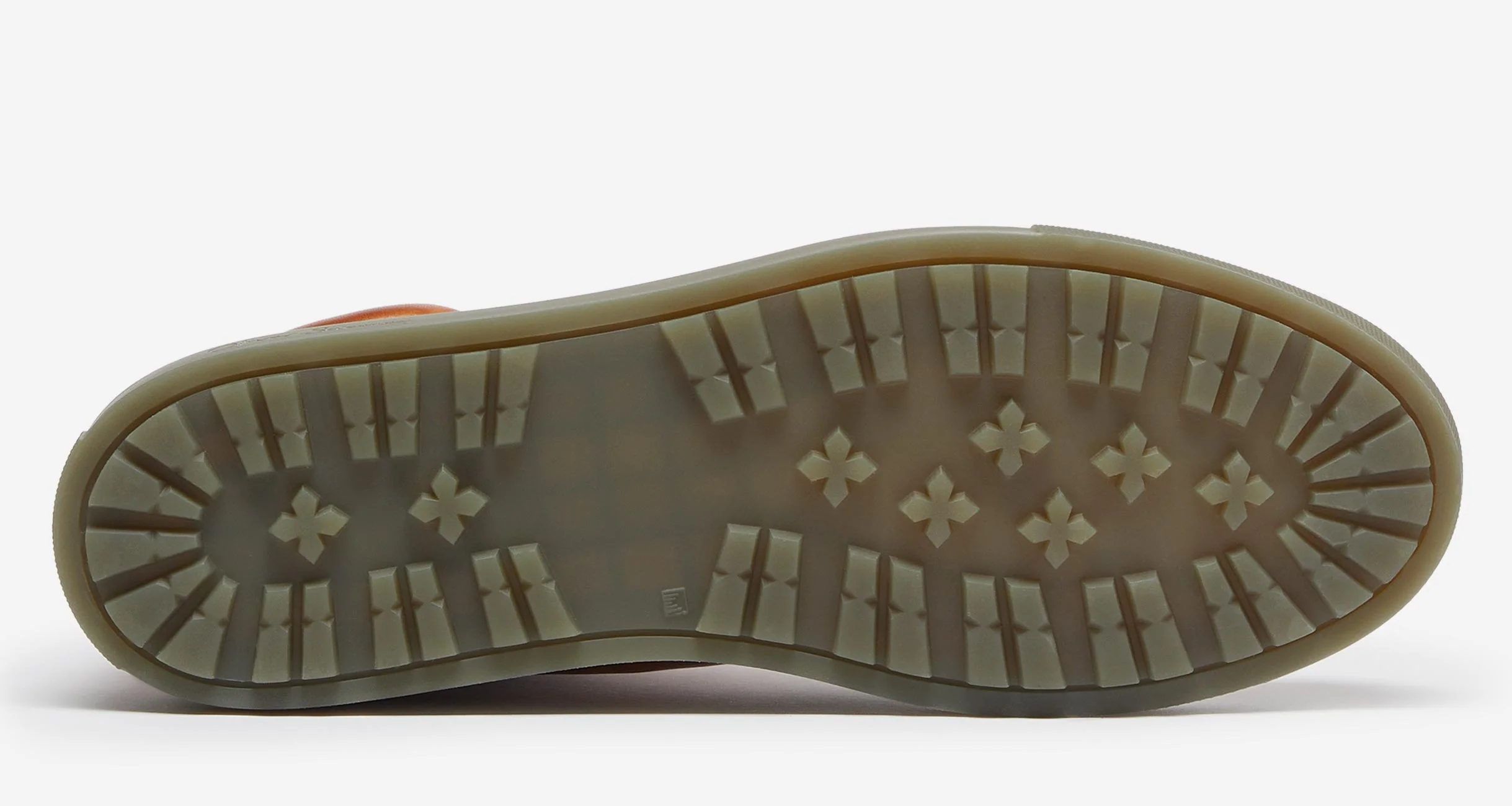 Defeza Tan - Image 6