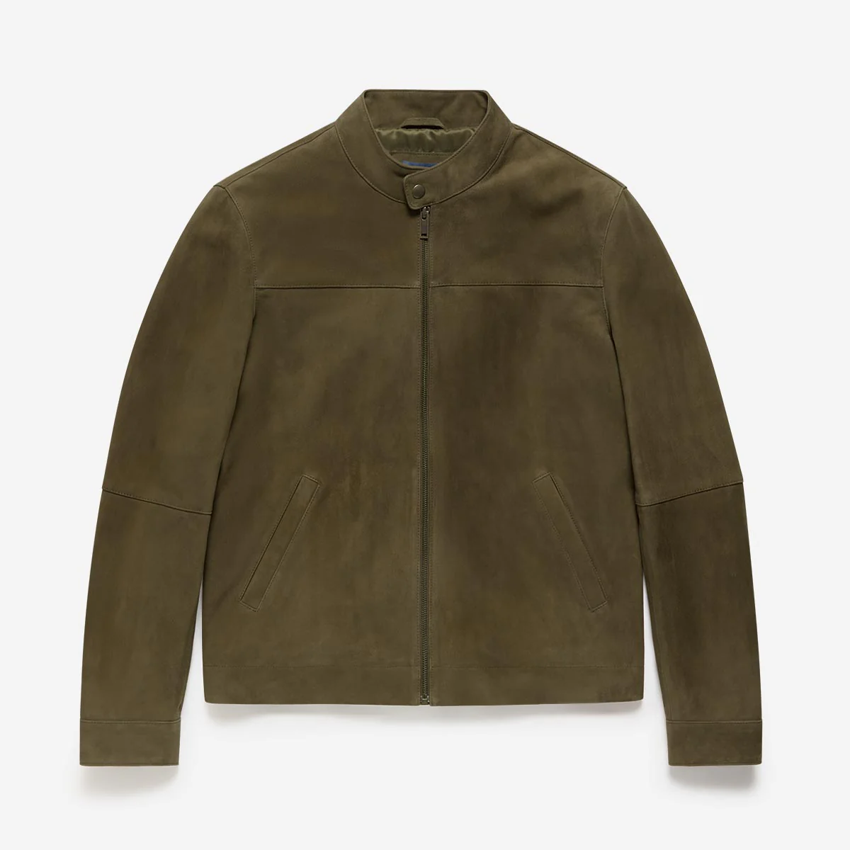Dimson Olive - Image 10