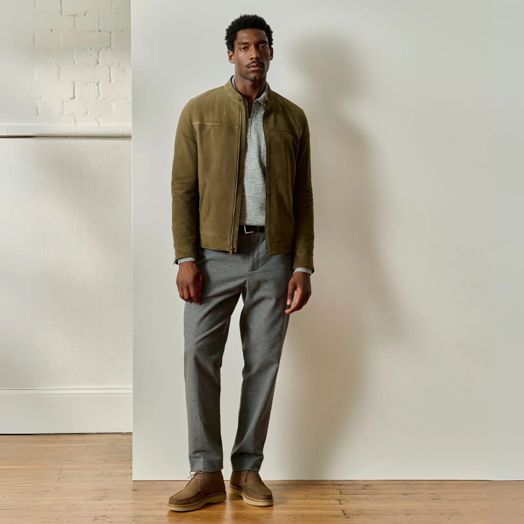 Dimson Olive - Image 11