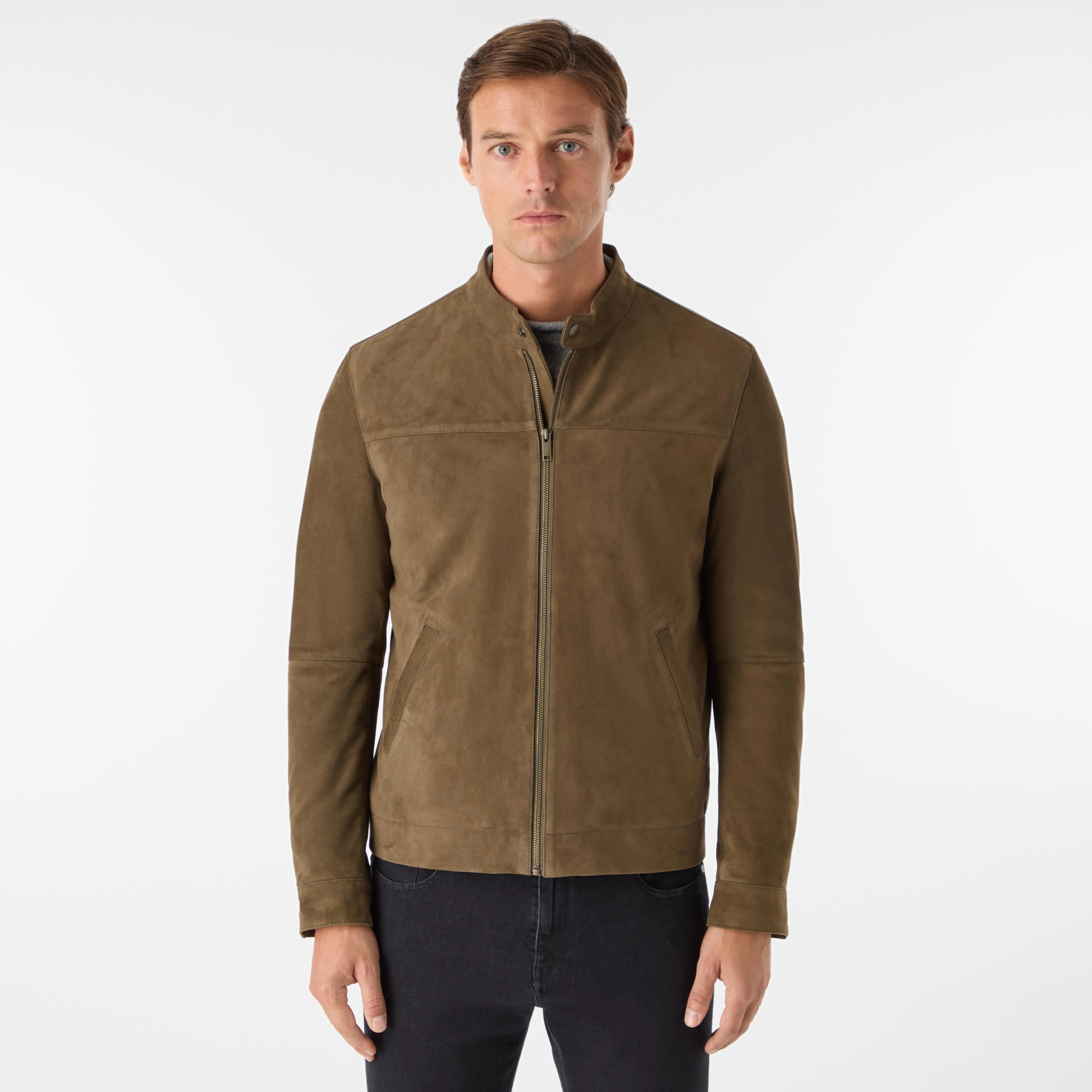 Dimson Olive - Image 4