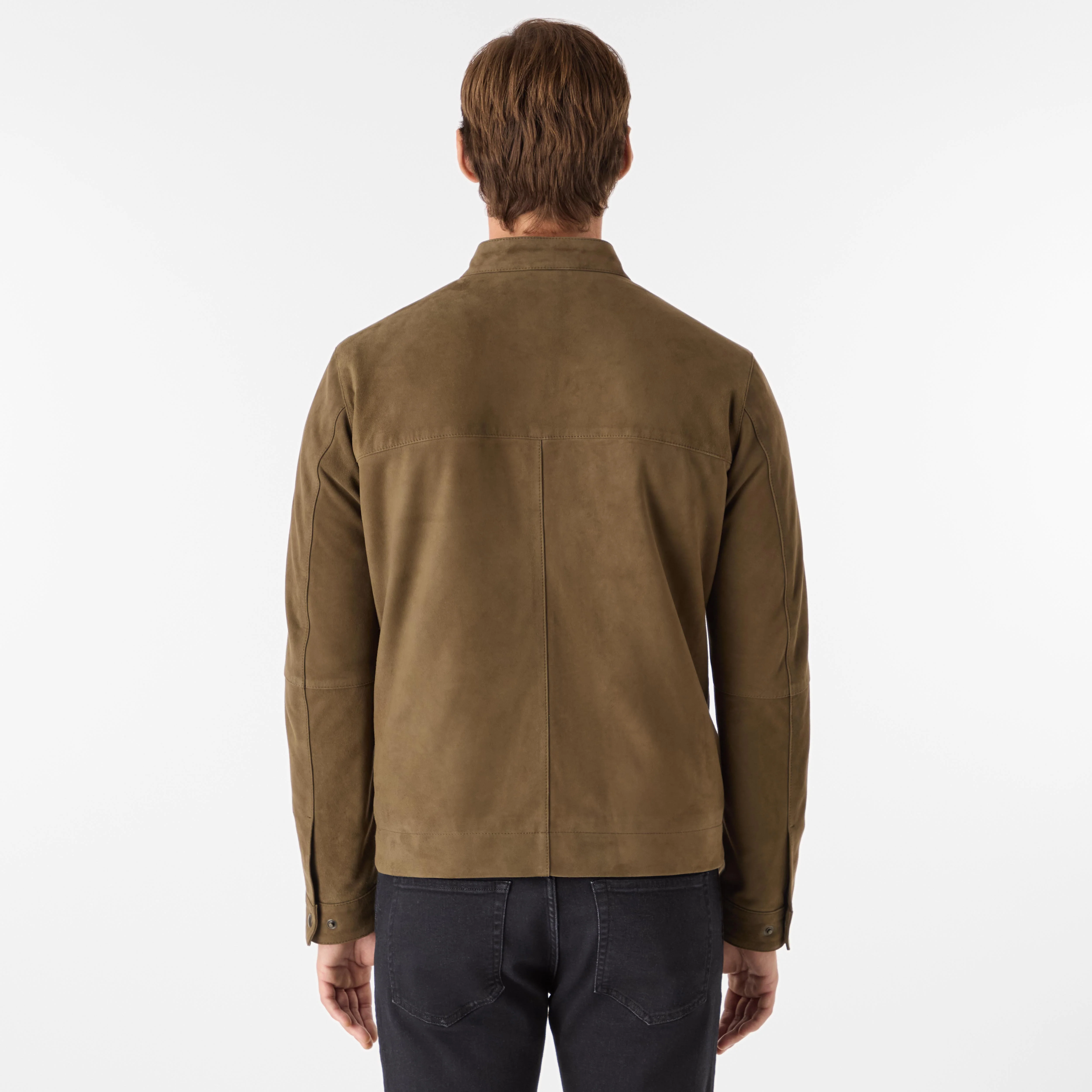 Dimson Olive - Image 5