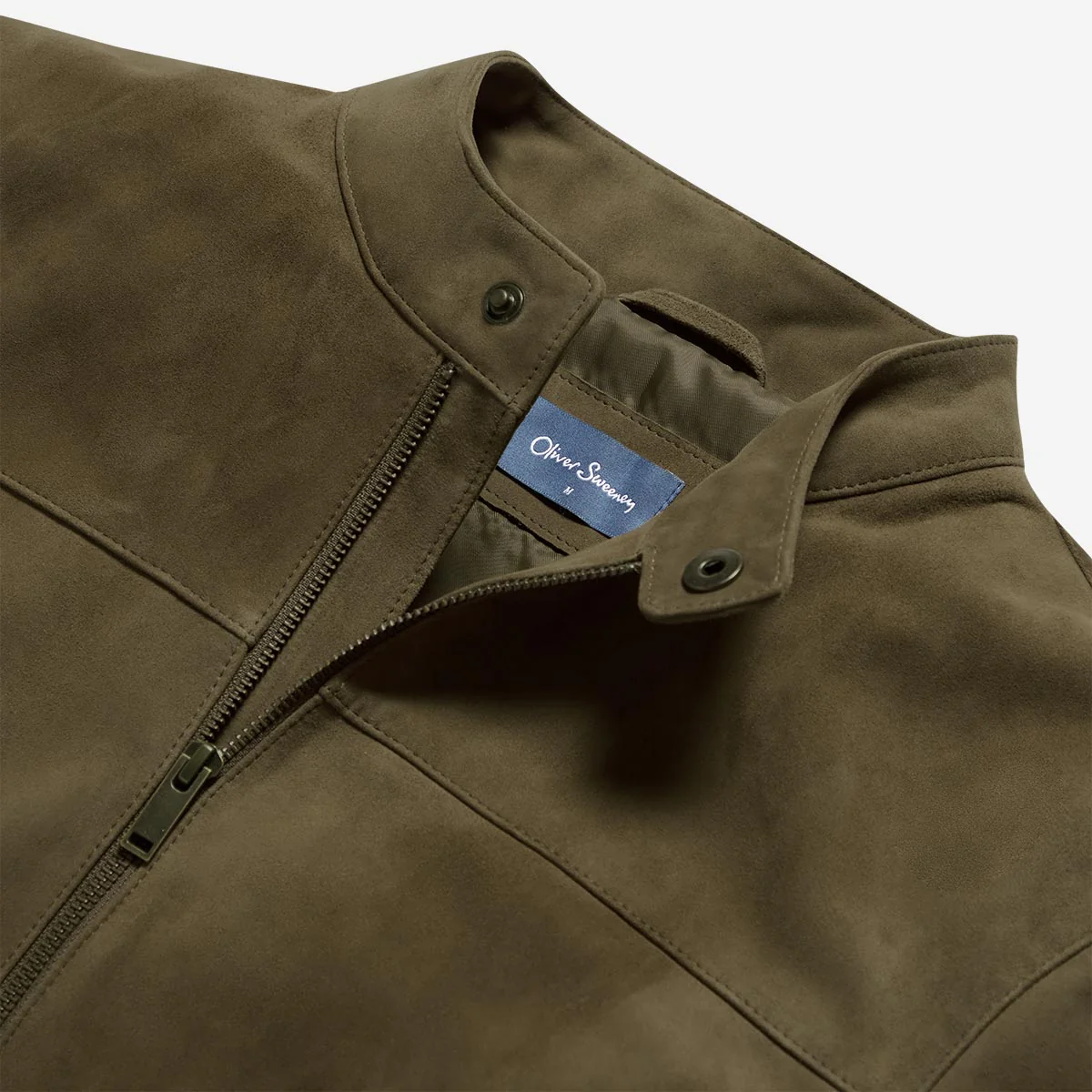 Dimson Olive - Image 7