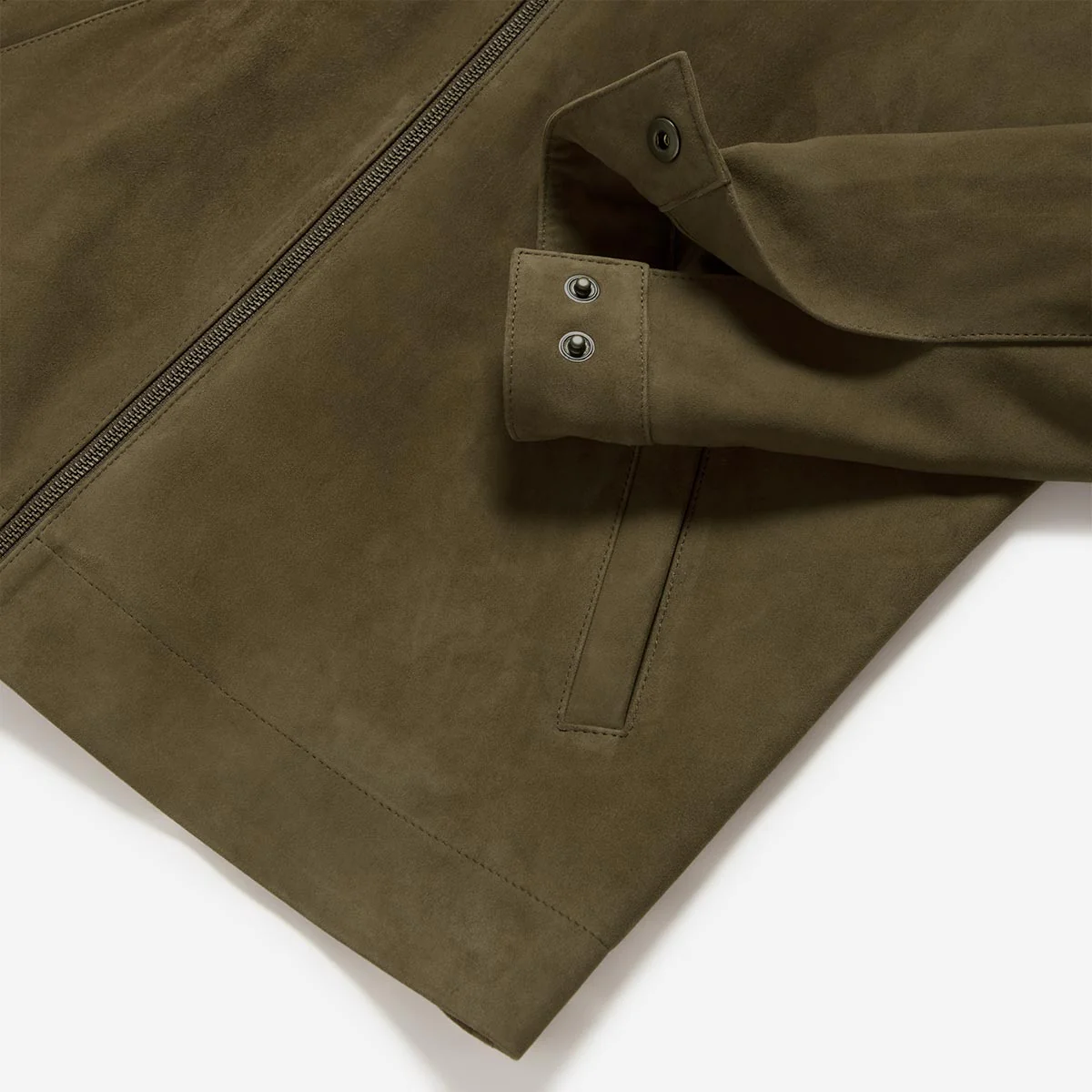 Dimson Olive - Image 8