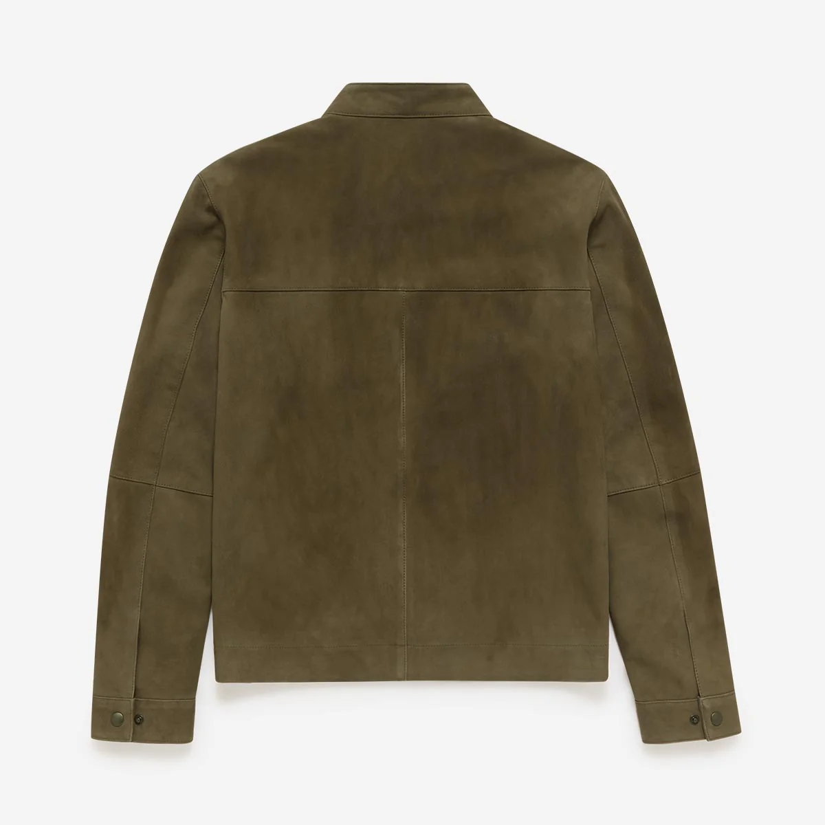 Dimson Olive - Image 9