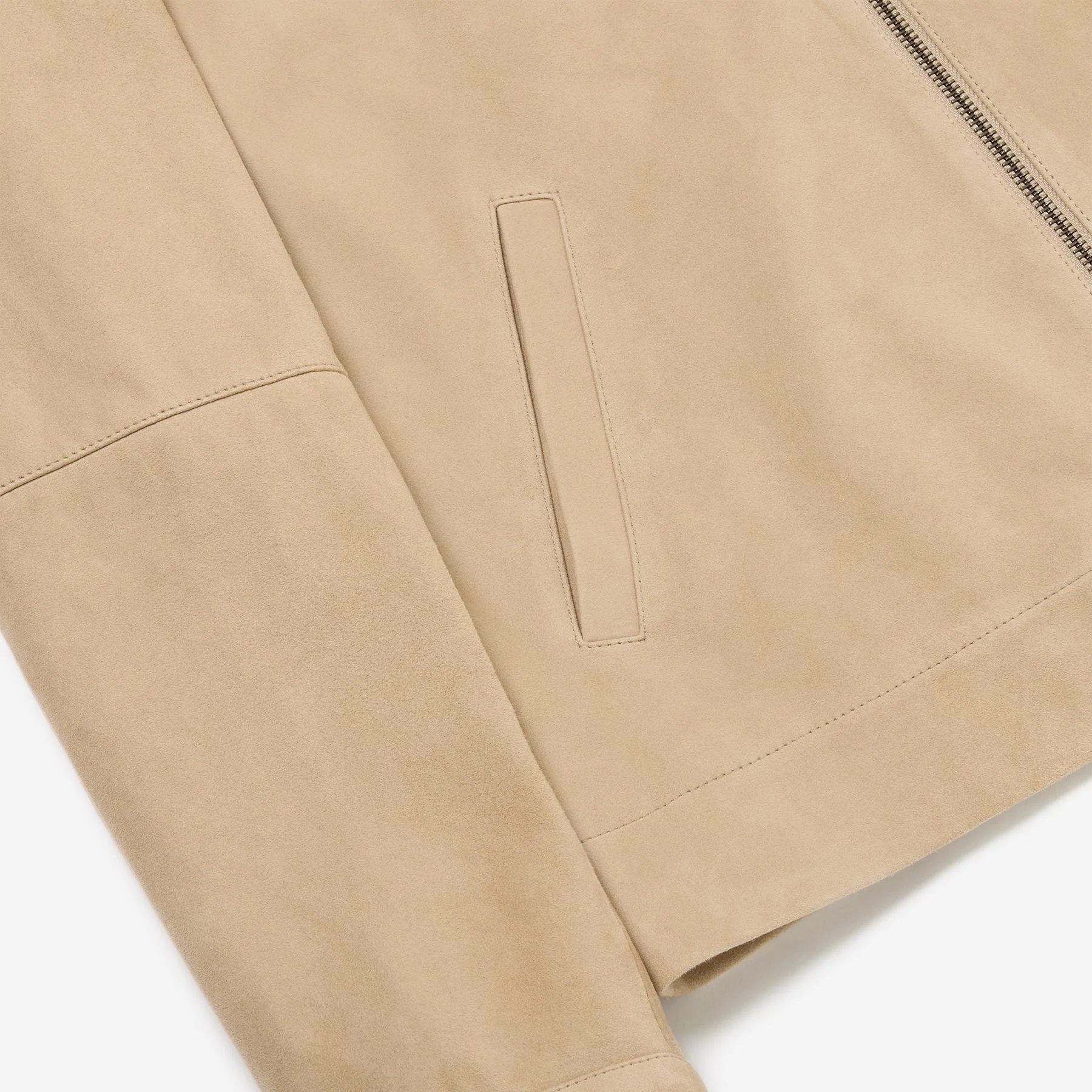 Dimson Sand - Image 12