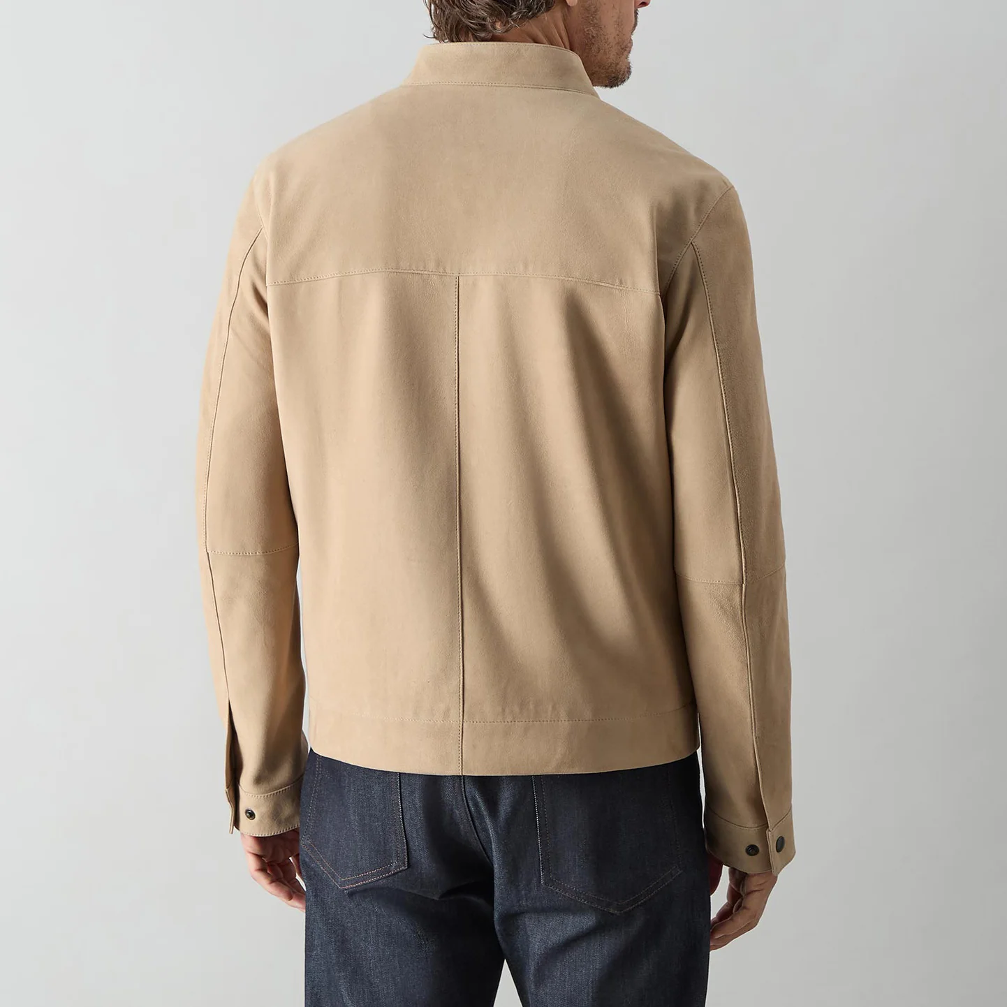 Dimson Sand - Image 7