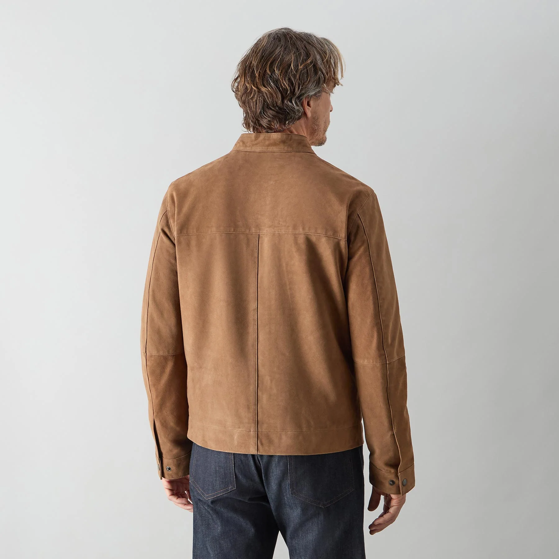 Dimson Truffle - Image 6