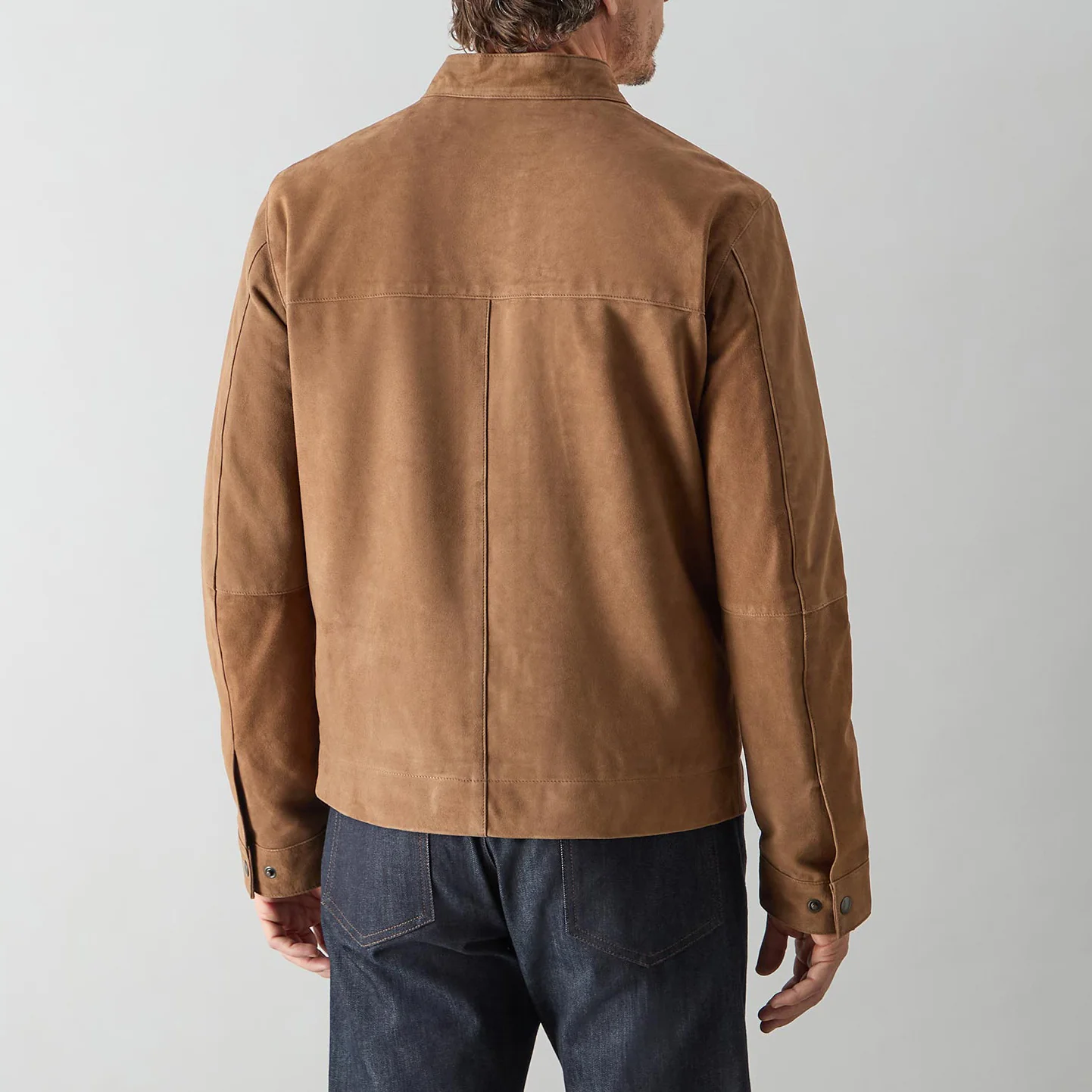 Dimson Truffle - Image 7