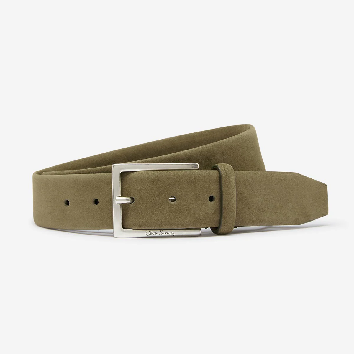 Dongo Khaki - Image 2