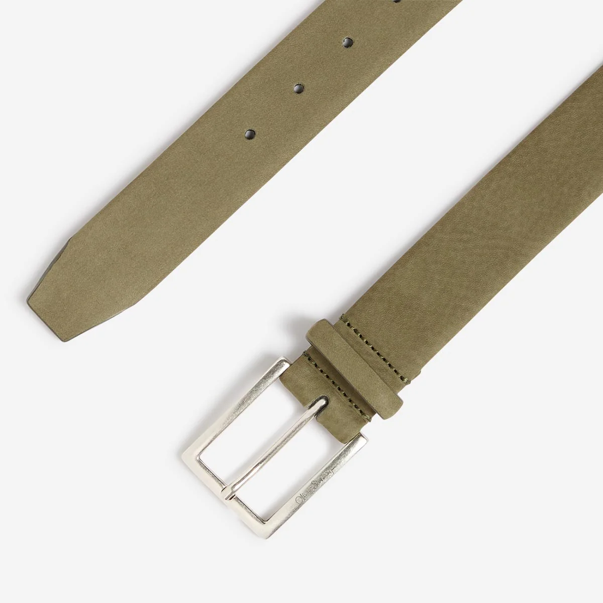 Dongo Khaki - Image 3