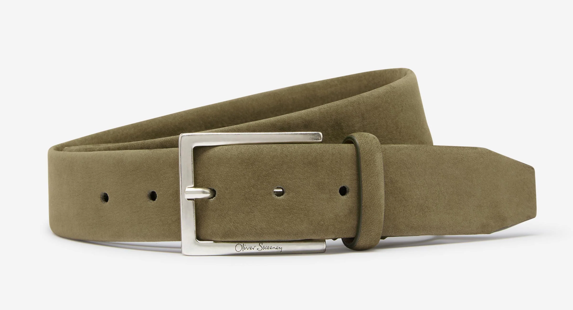 Dongo Khaki - Image 4