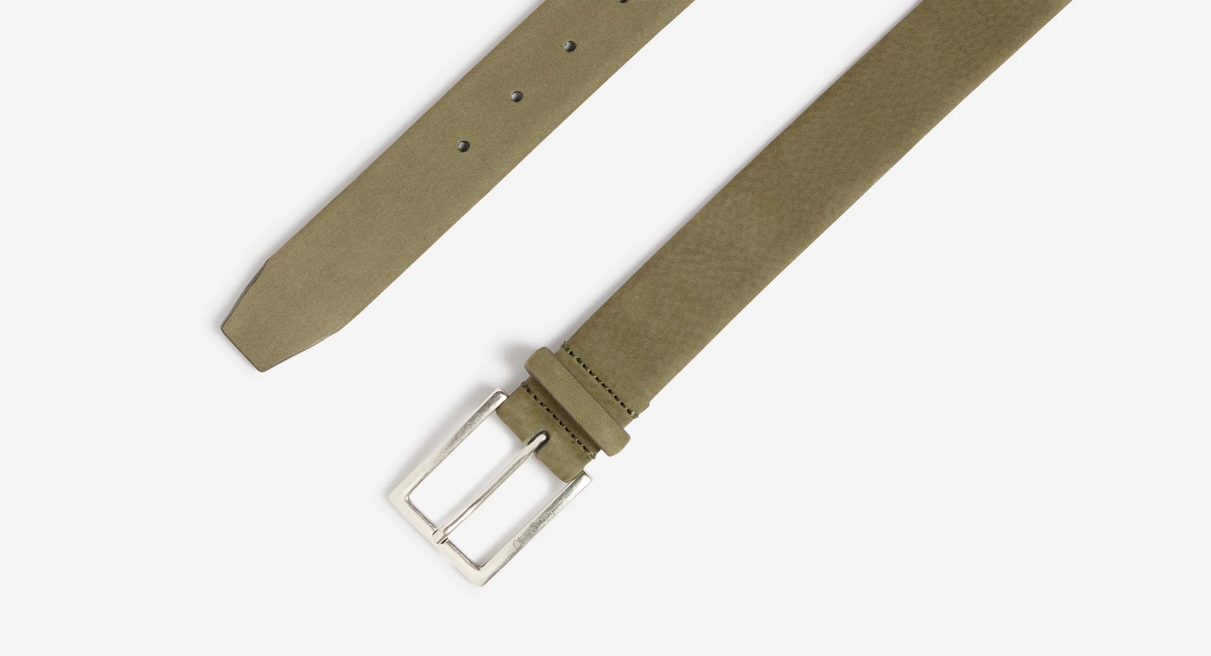 Dongo Khaki - Image 5