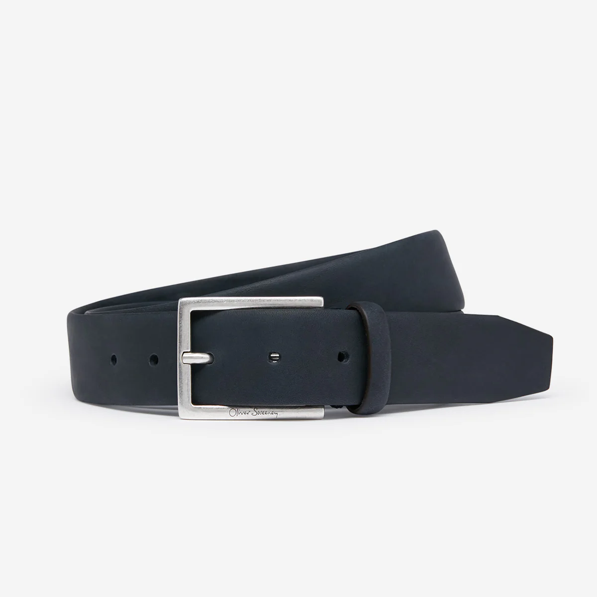 Dongo Navy - Image 2