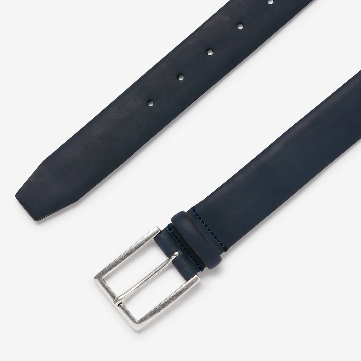 Dongo Navy - Image 3