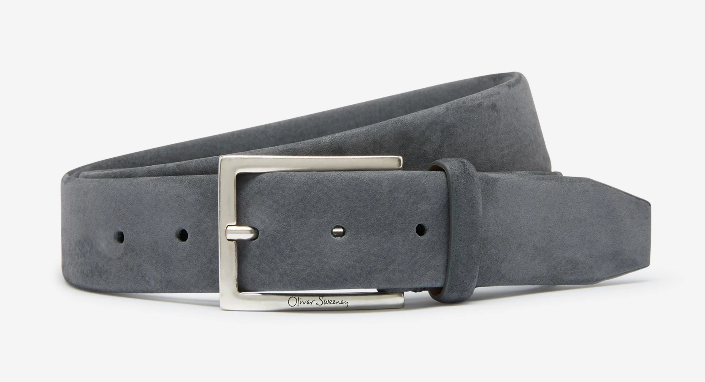 Dongo Slate - Image 4
