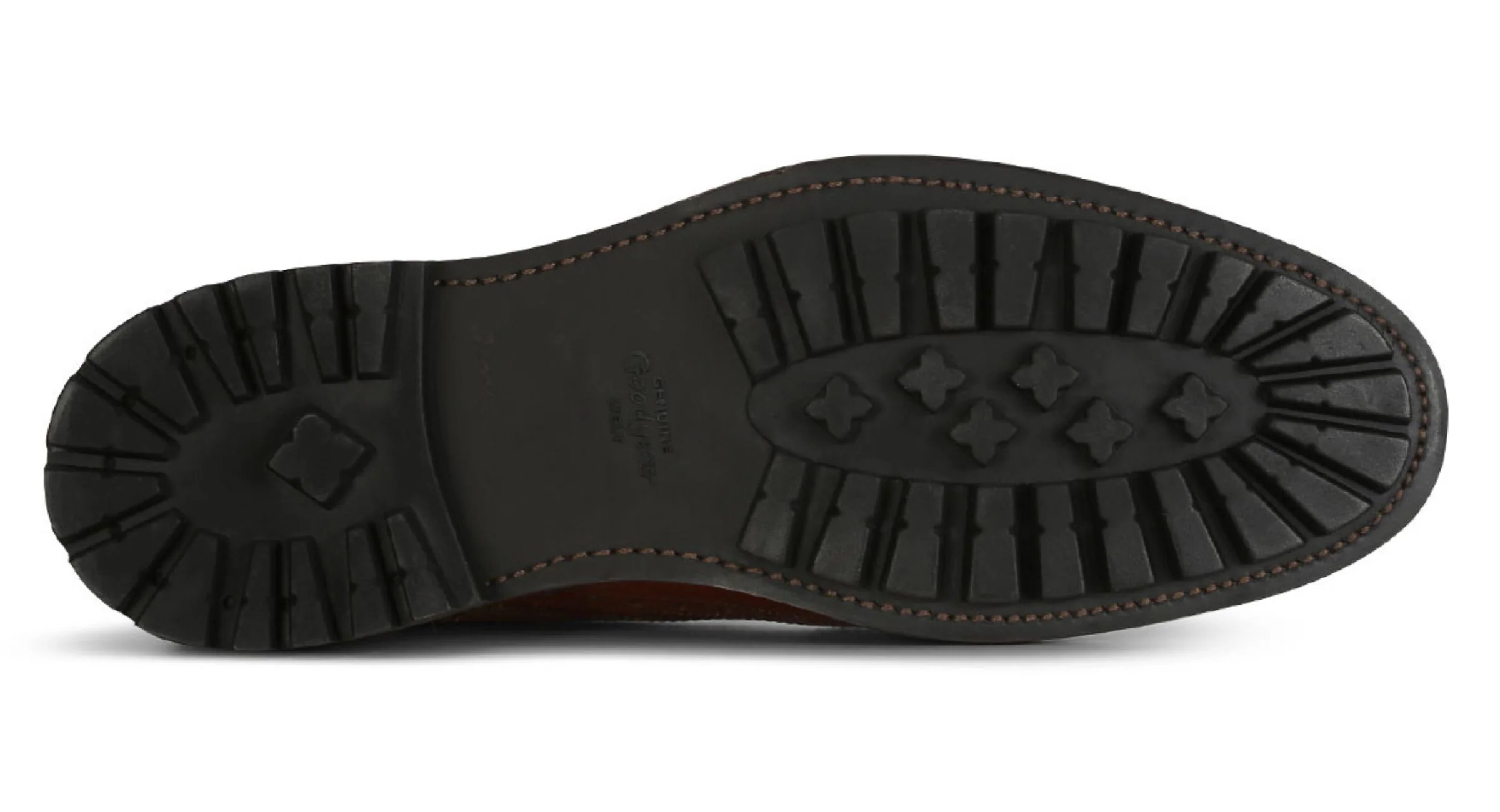 Dunbeath Dark Tan - Image 6
