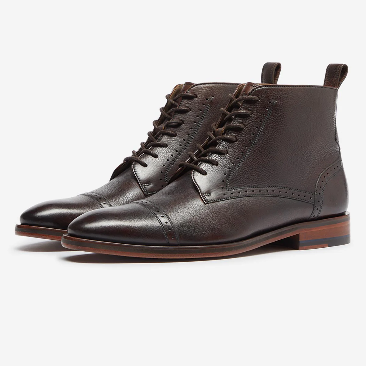 Dunfield Brown - Image 2