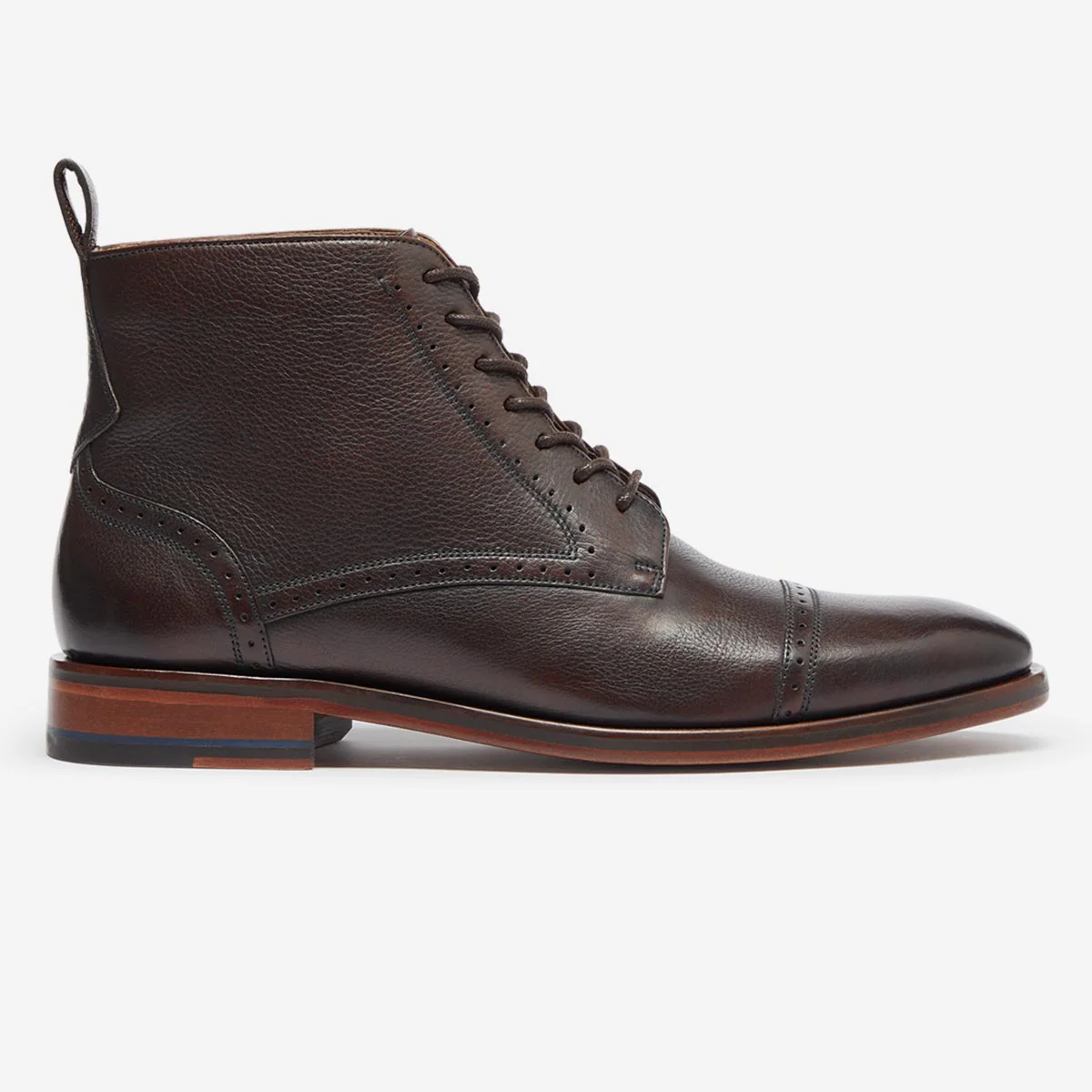 Dunfield Brown - Image 3