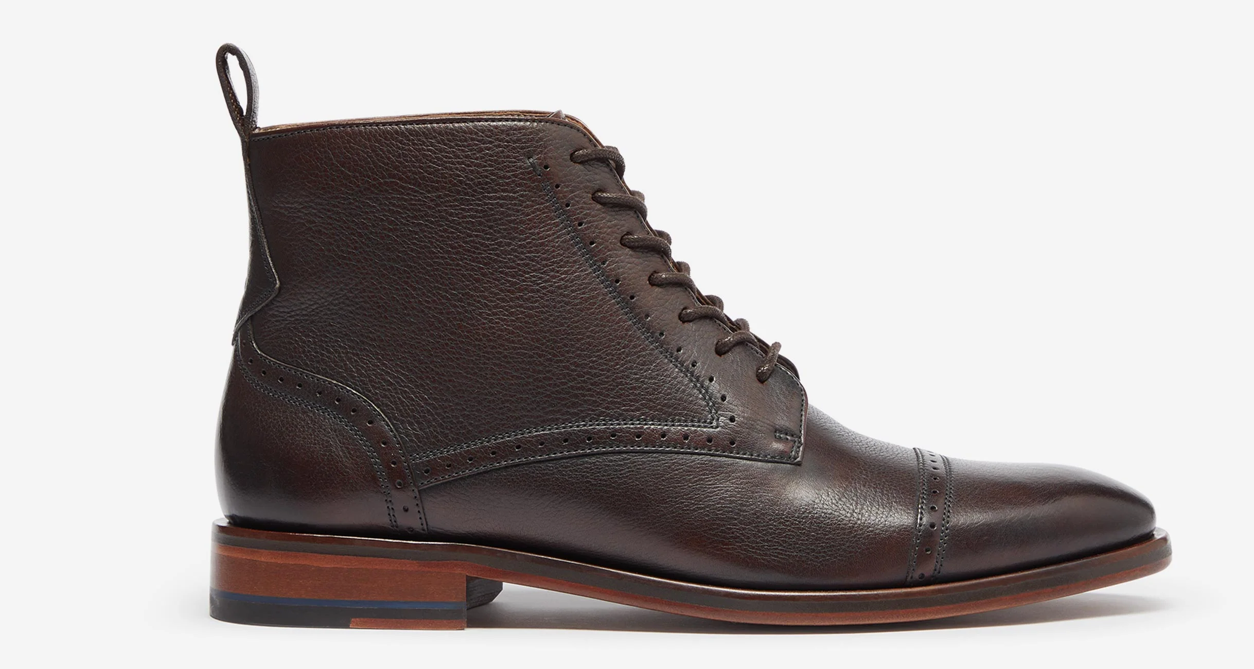 Dunfield Brown - Image 4