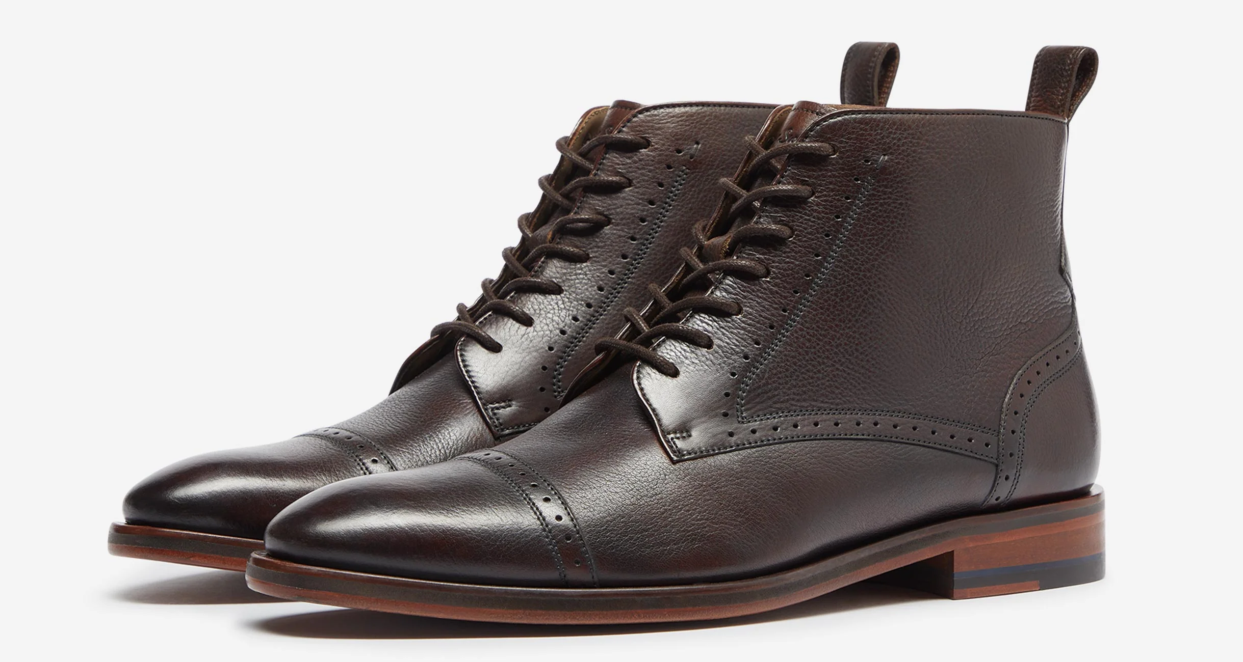 Dunfield Brown - Image 5