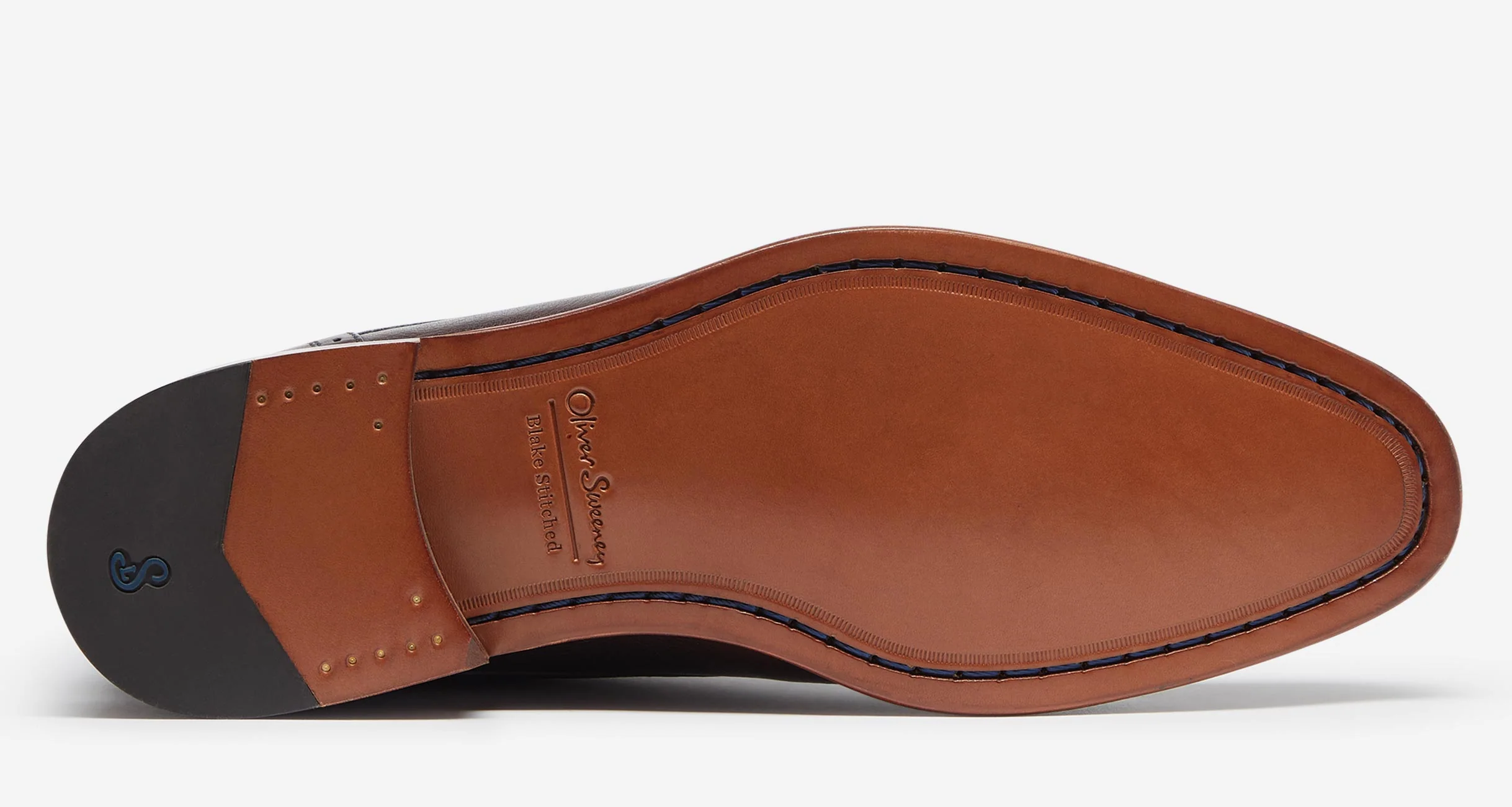 Dunfield Brown - Image 6
