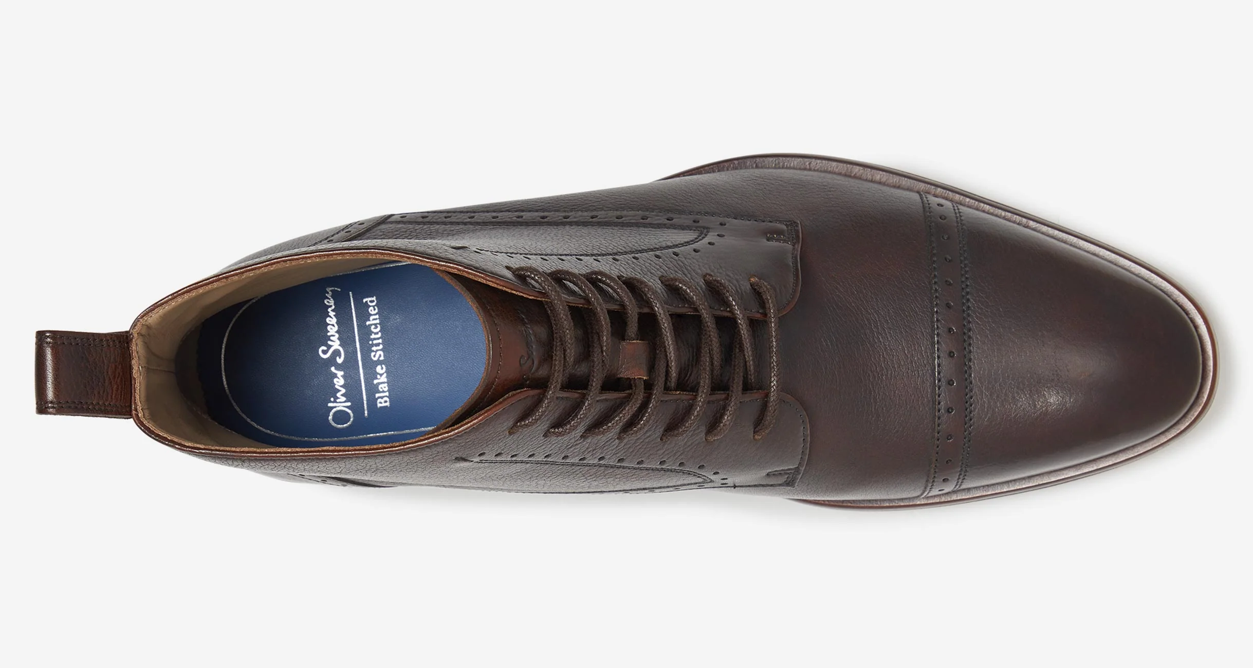 Dunfield Brown - Image 7