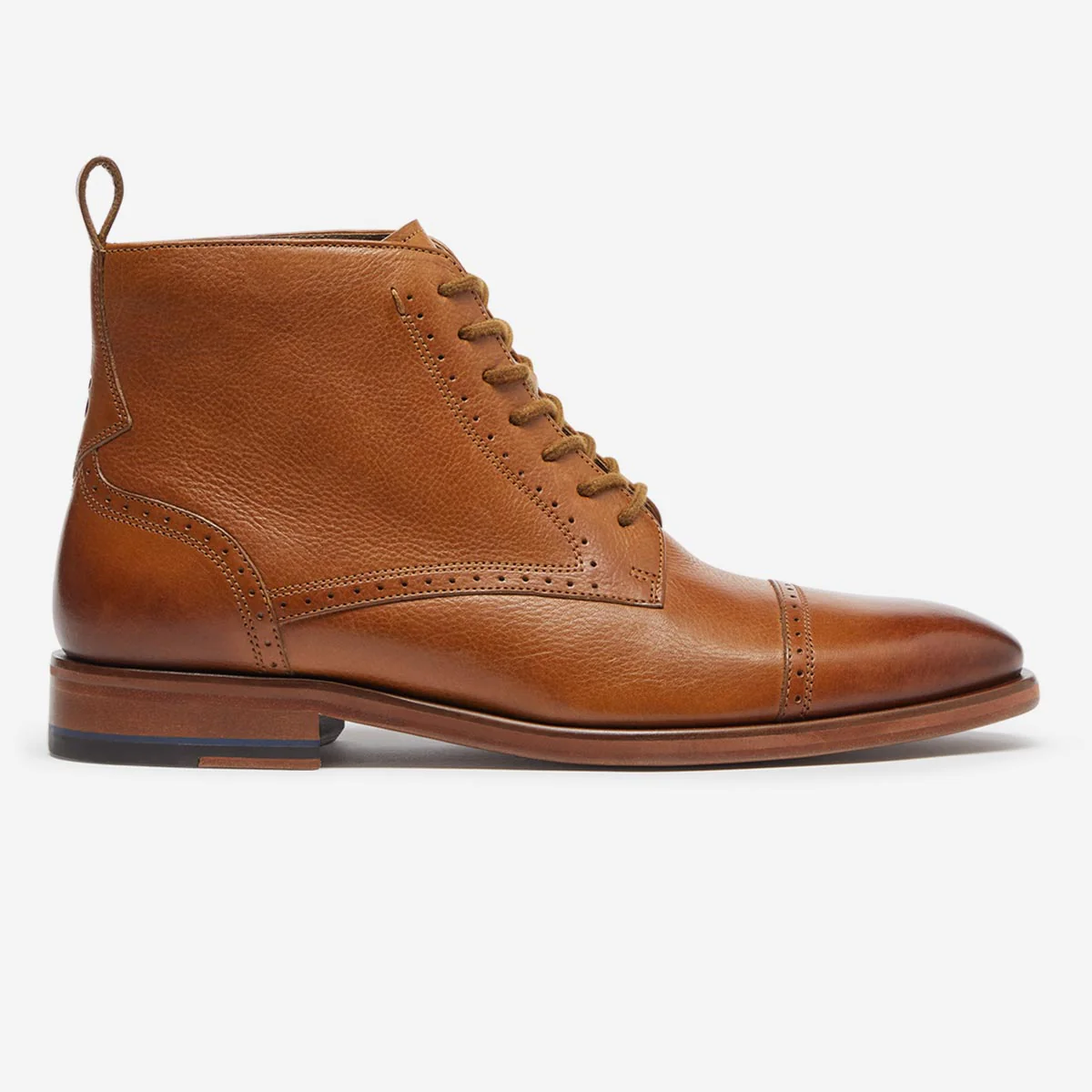 Dunfield Tan - Image 3