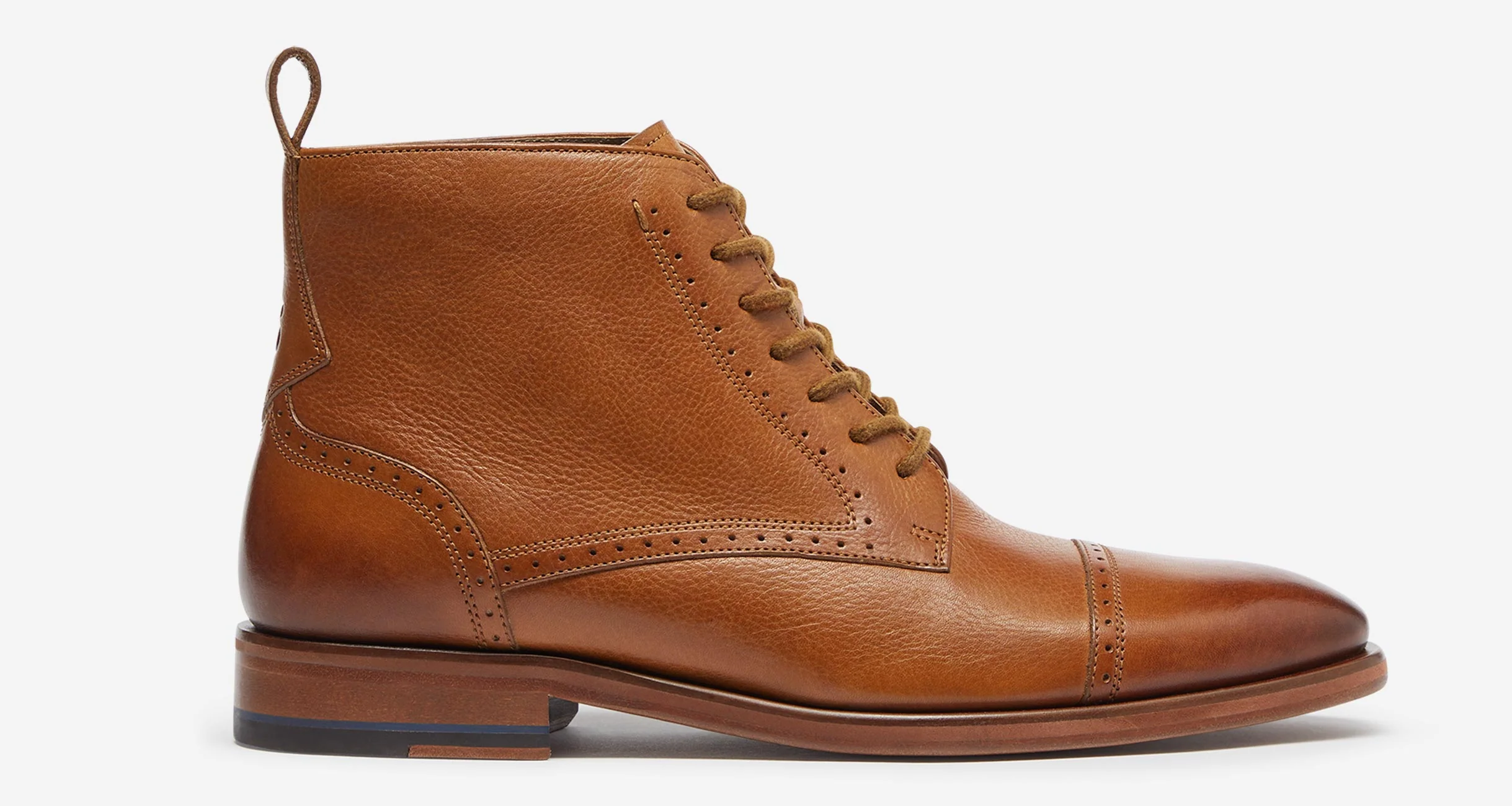 Dunfield Tan - Image 4
