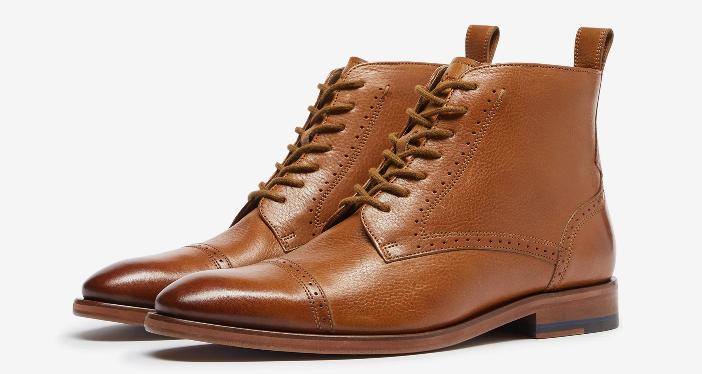 Dunfield Tan - Image 5