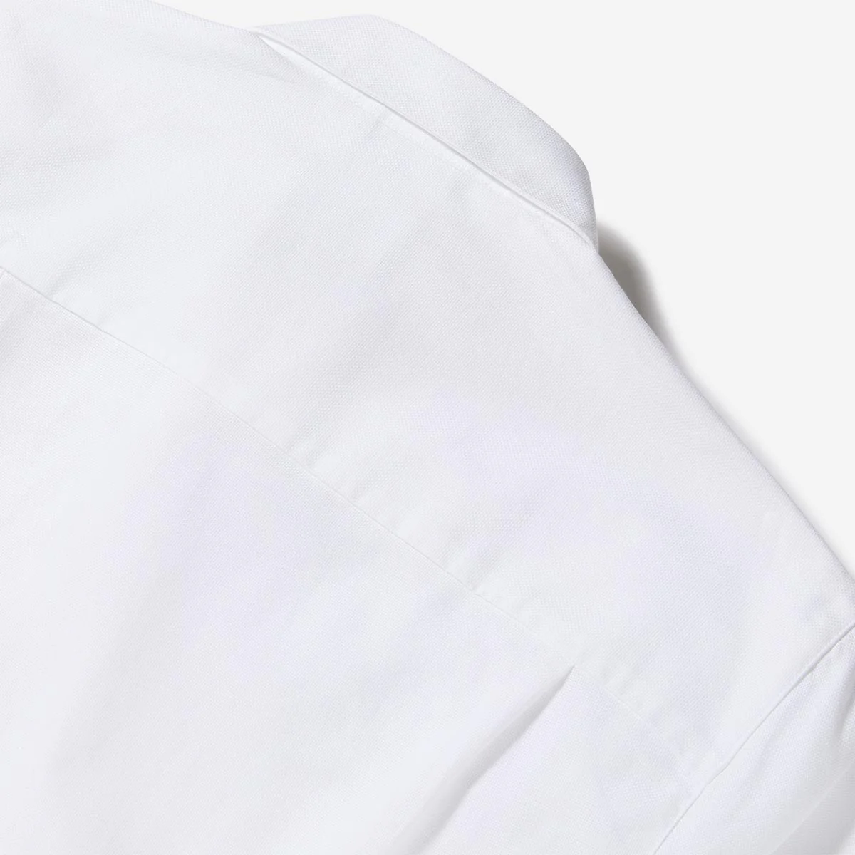 Dunmore White - Image 10