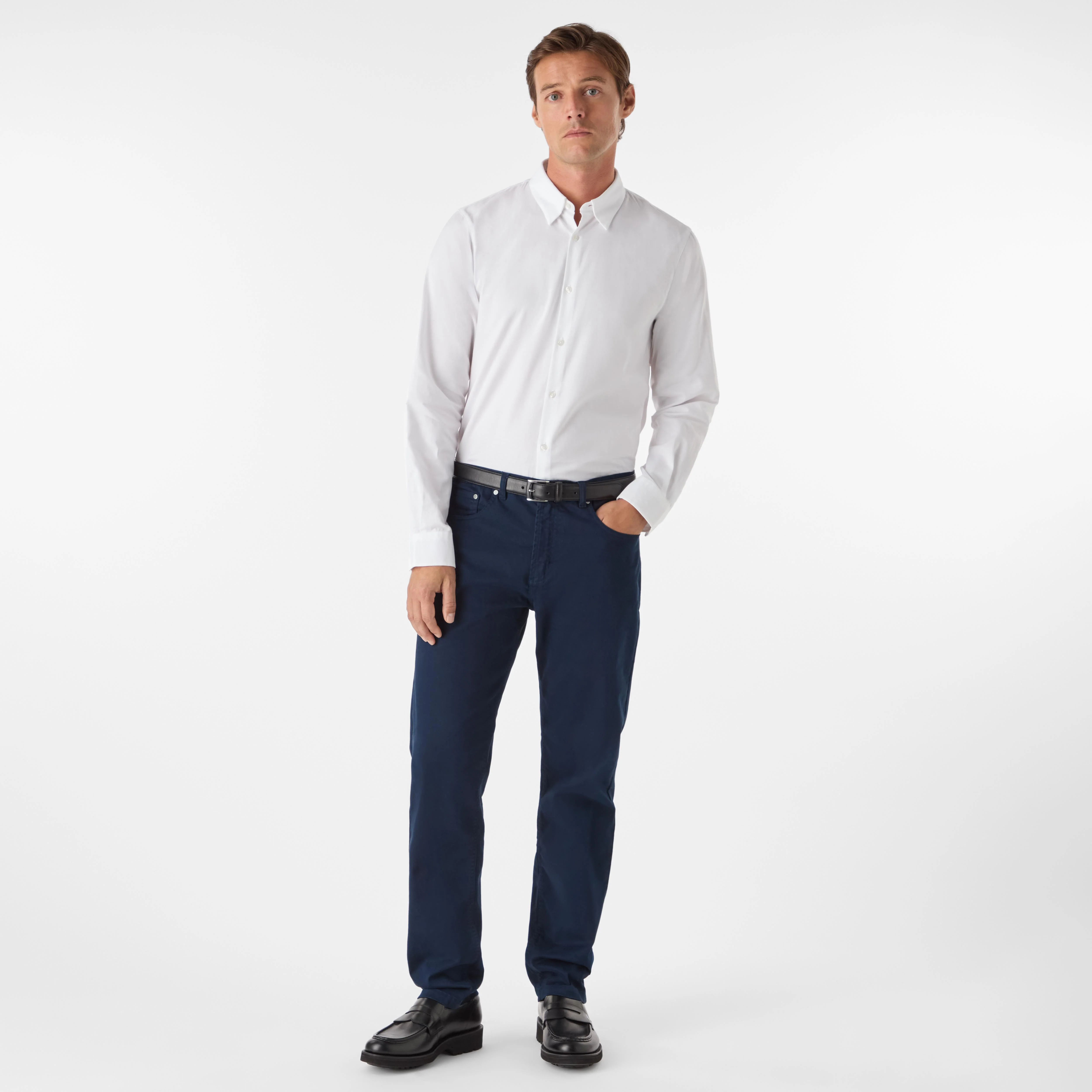Dunmore White - Image 3
