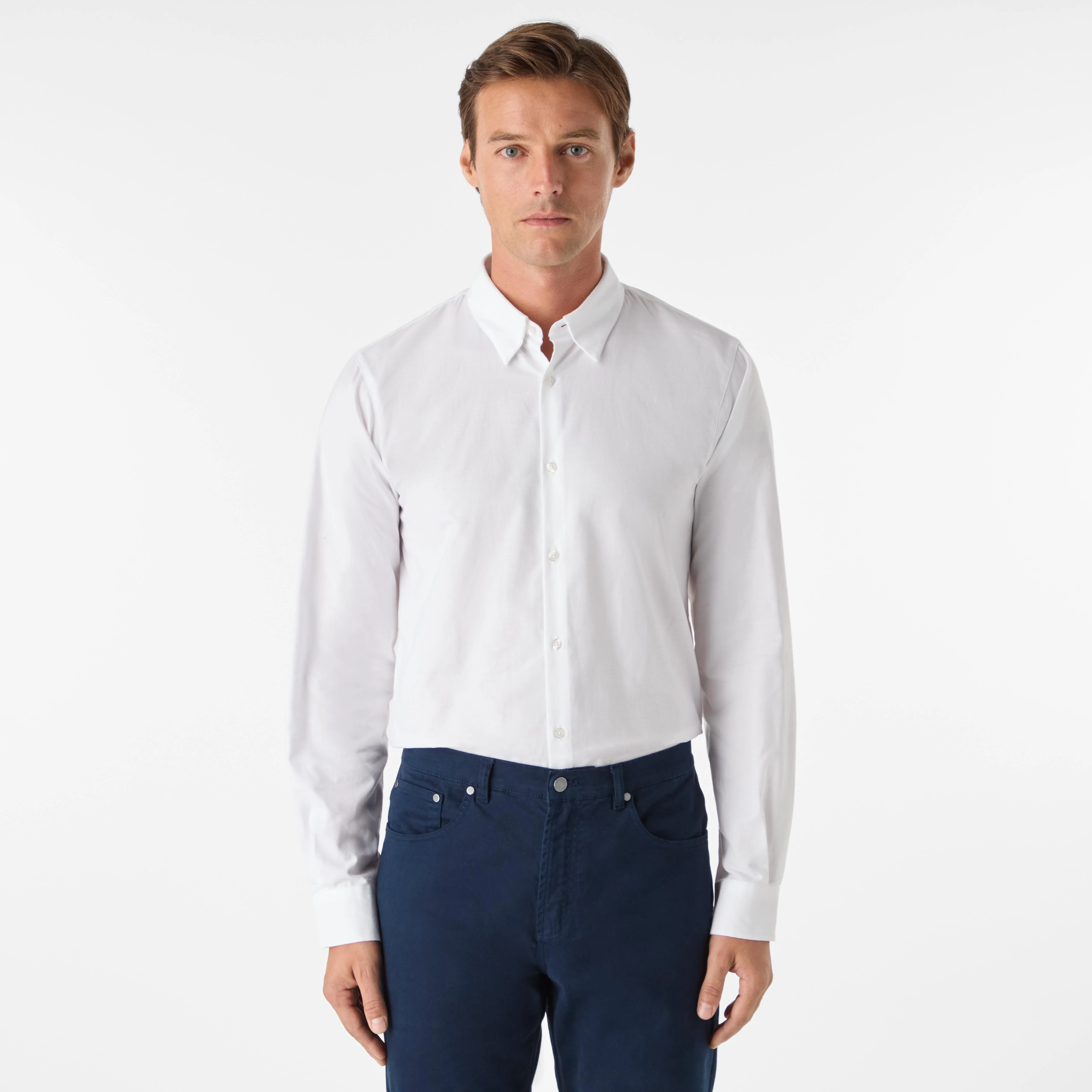 Dunmore White - Image 4