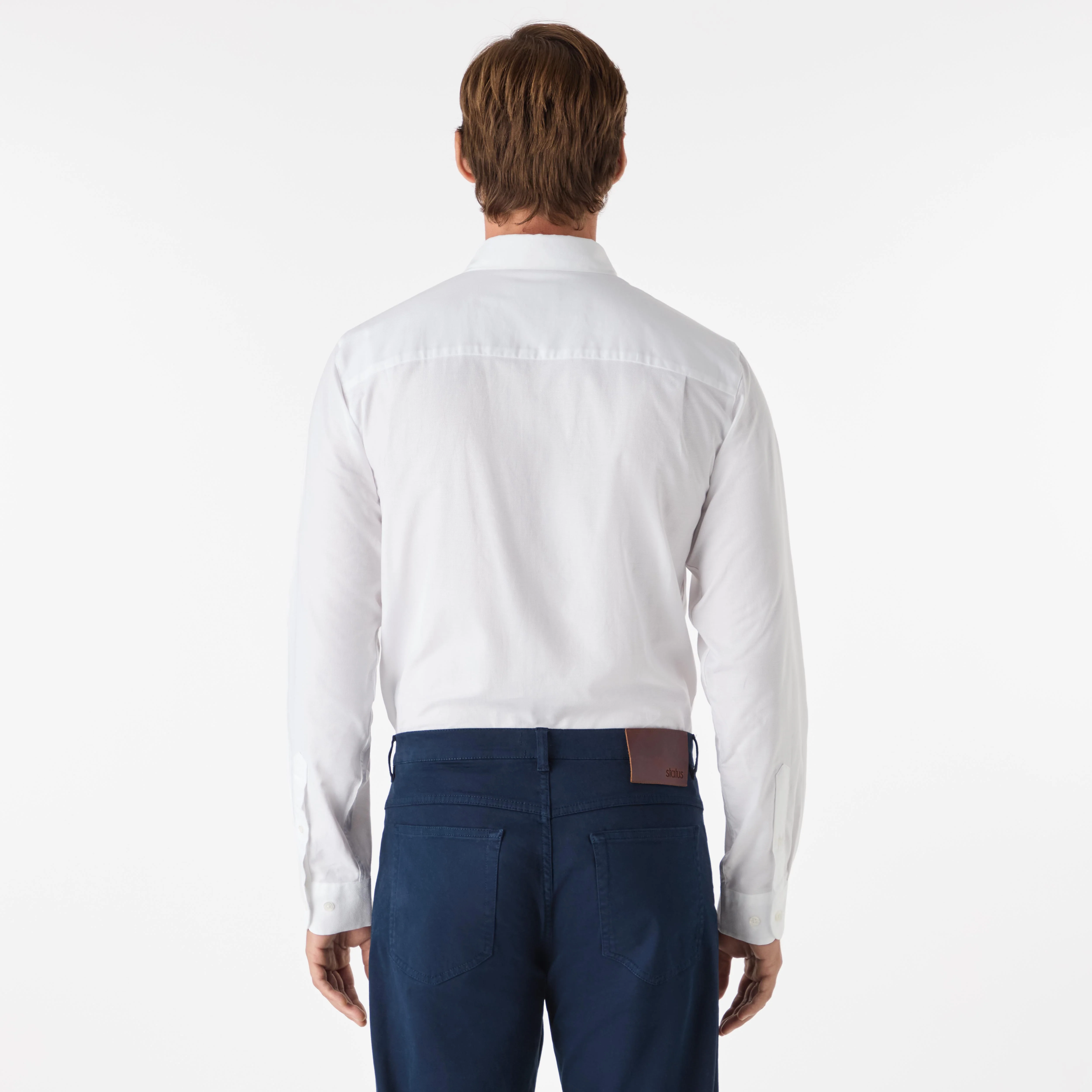Dunmore White - Image 5