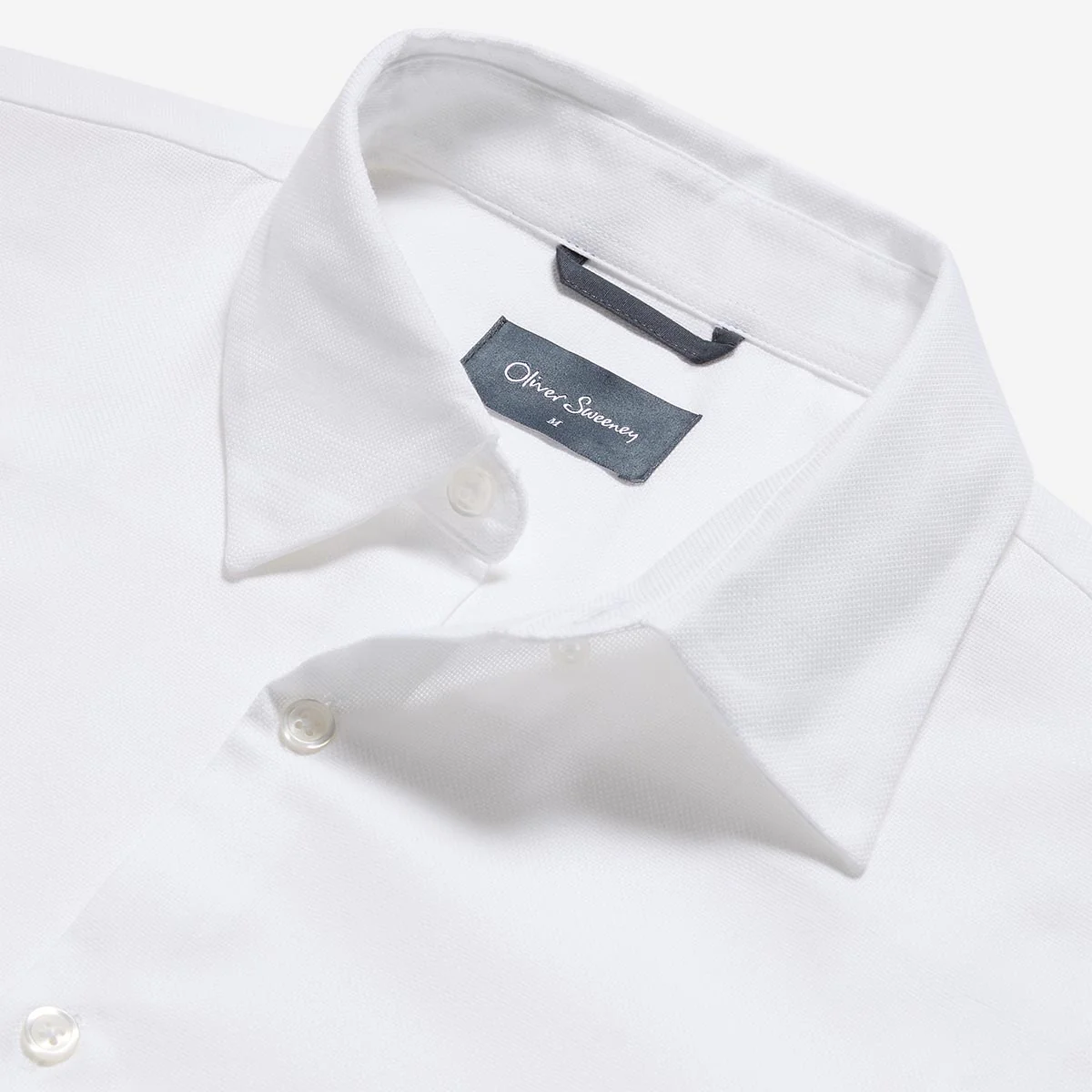 Dunmore White - Image 7