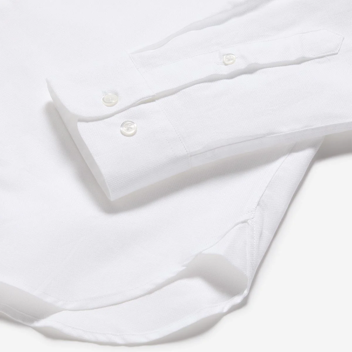 Dunmore White - Image 8