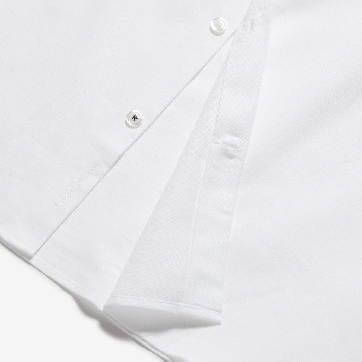 Dunmore White - Image 9