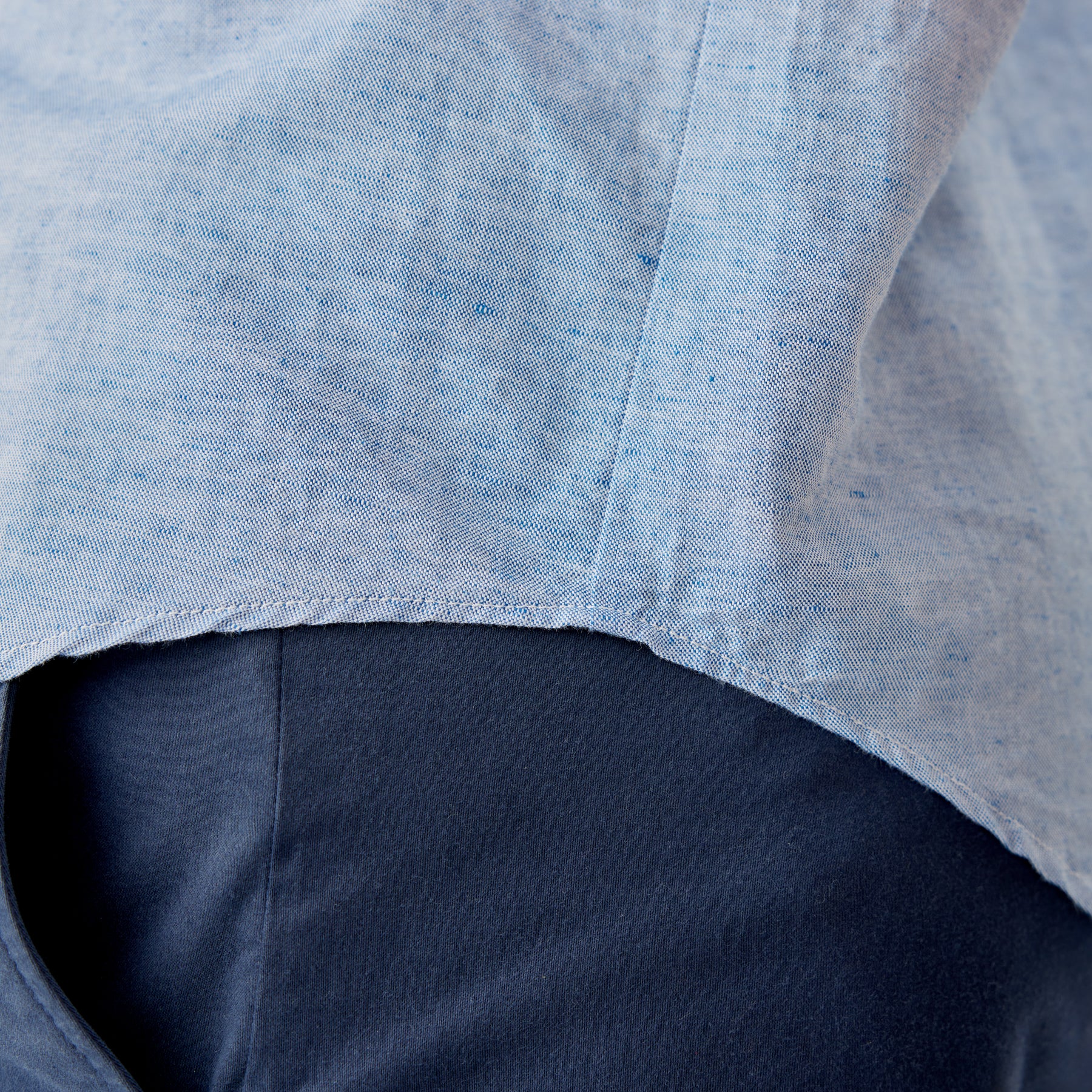 Eakring Blue - Image 10