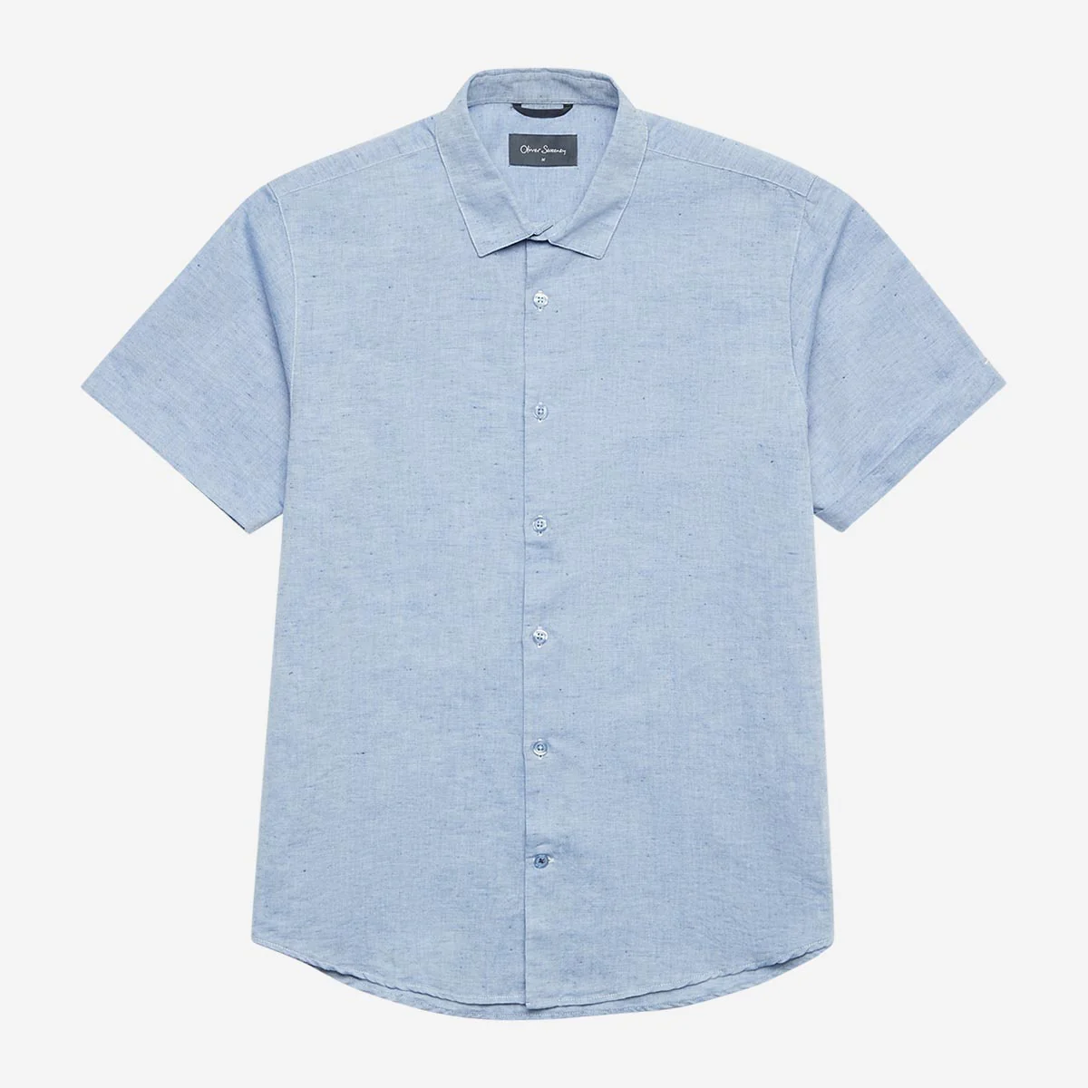 Eakring Blue - Image 12