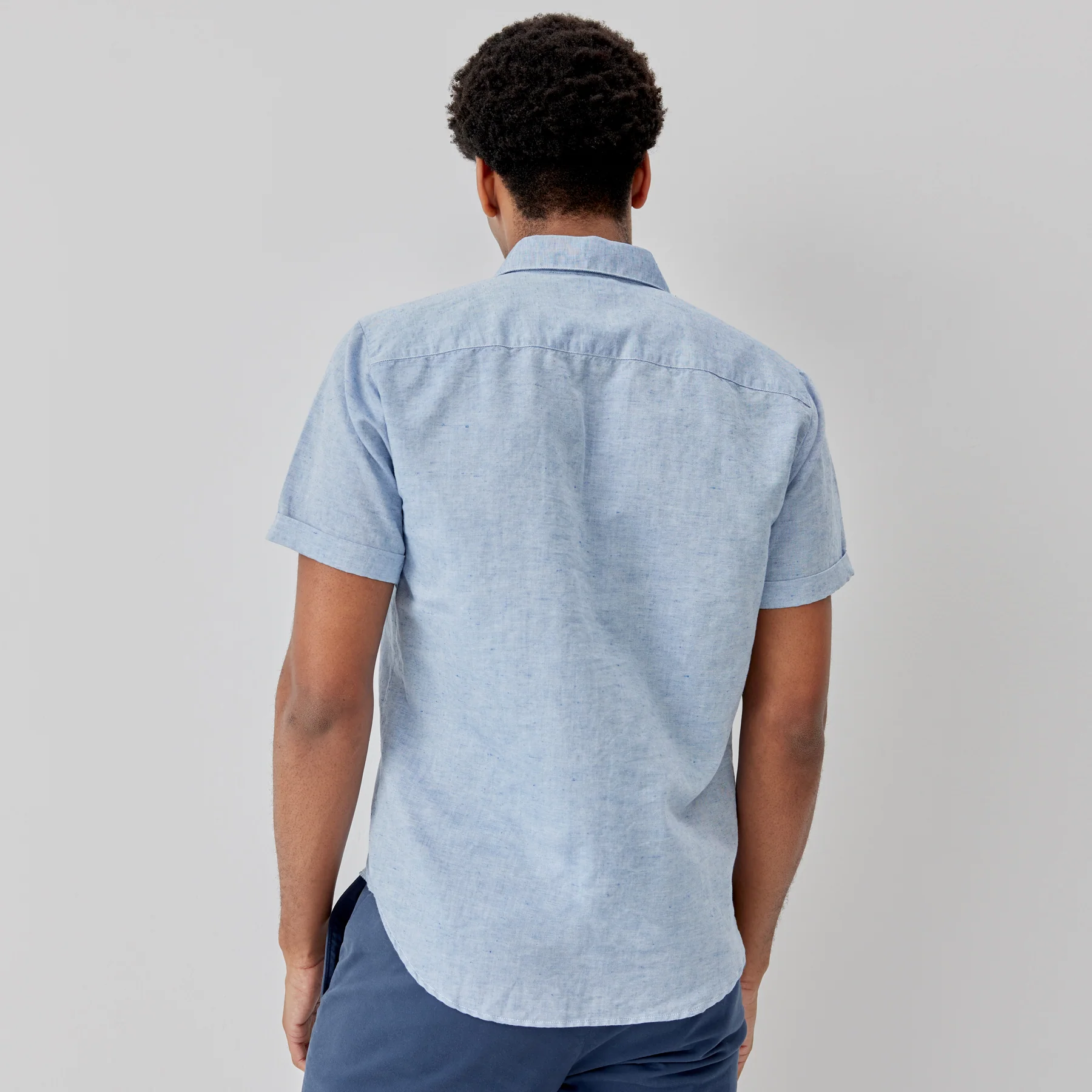 Eakring Blue - Image 6