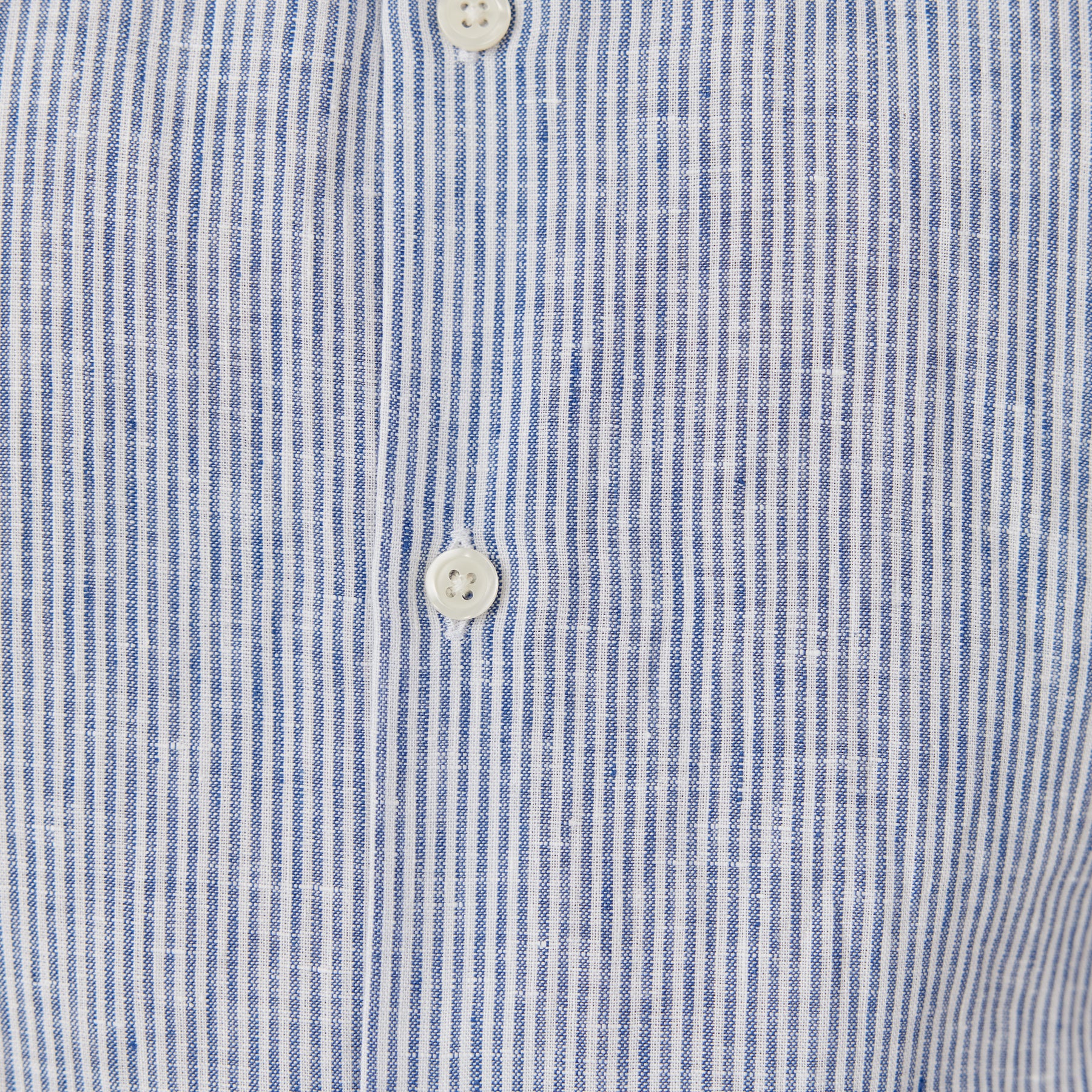 Eakring Blue/White - Image 10