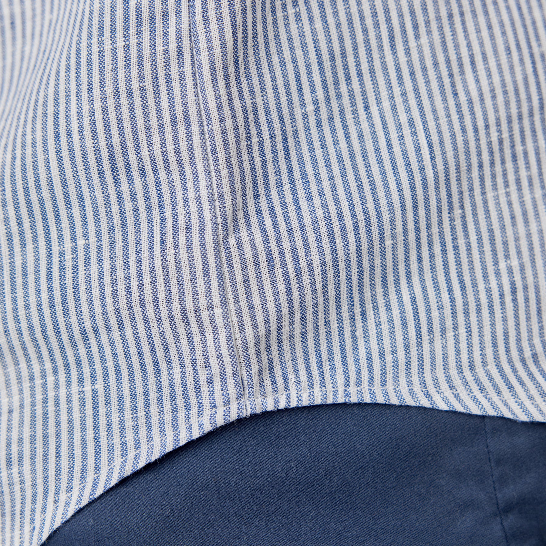 Eakring Blue/White - Image 14