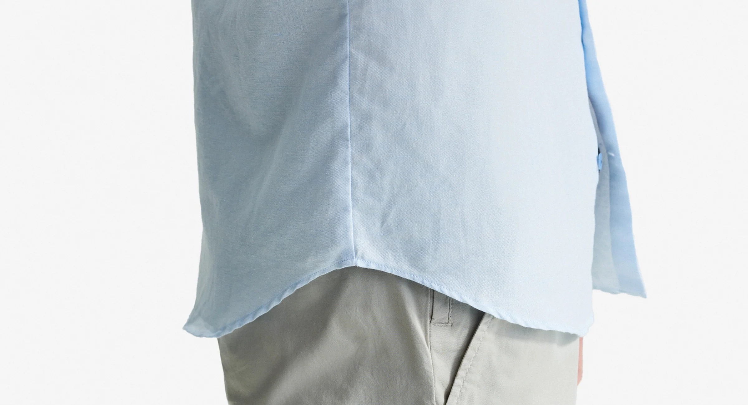 Eakring Light Blue - Image 9