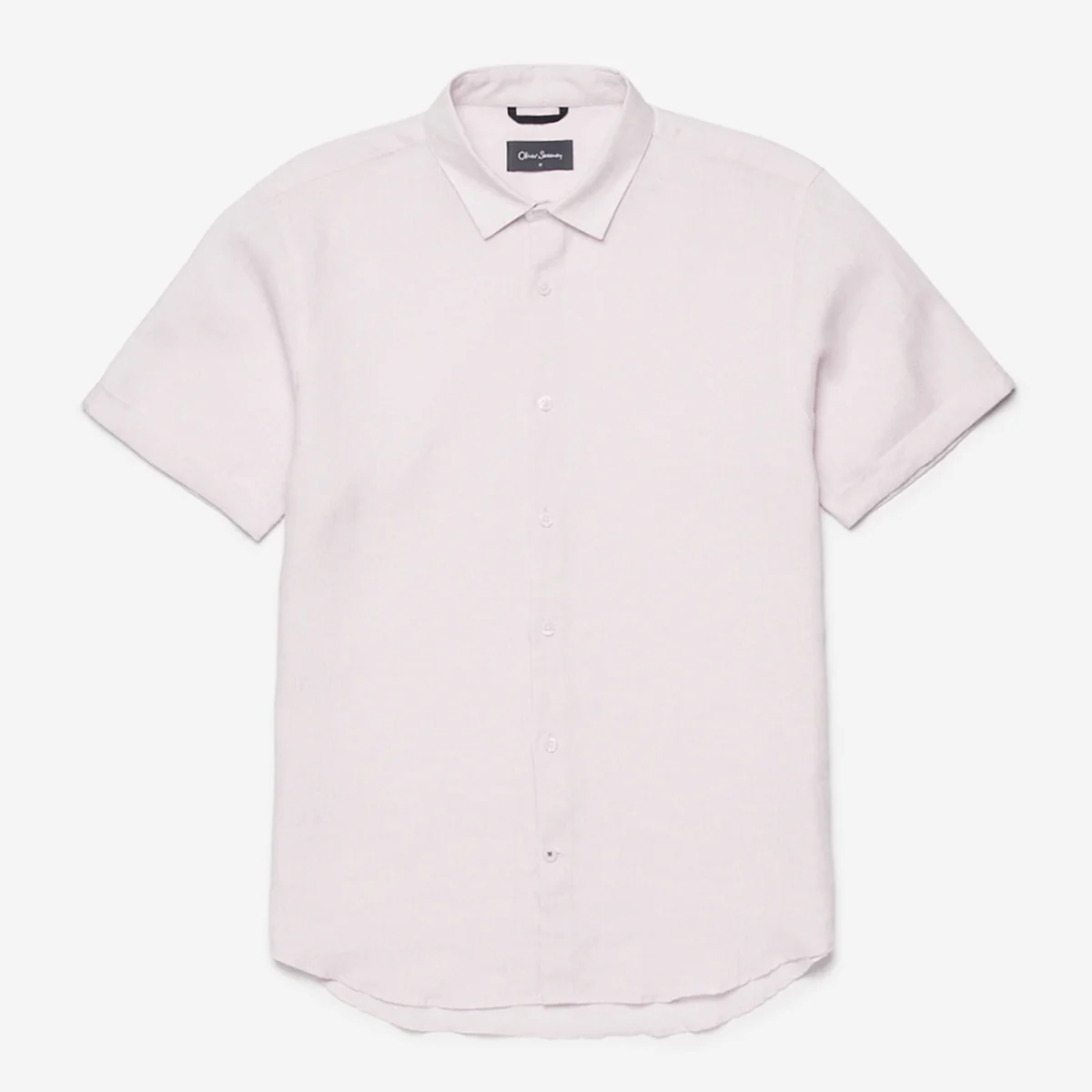 Eakring Pink - Image 13