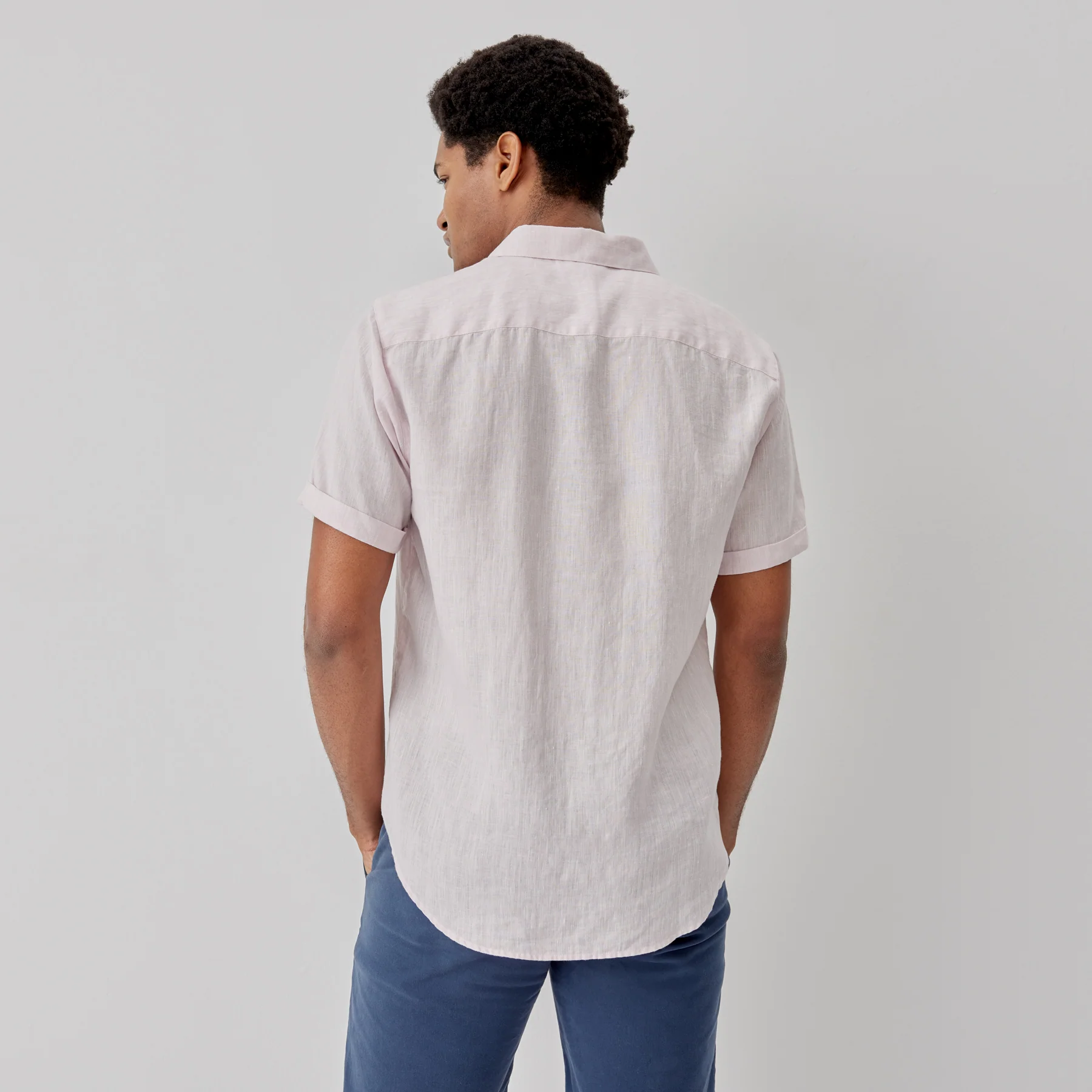 Eakring Pink - Image 6